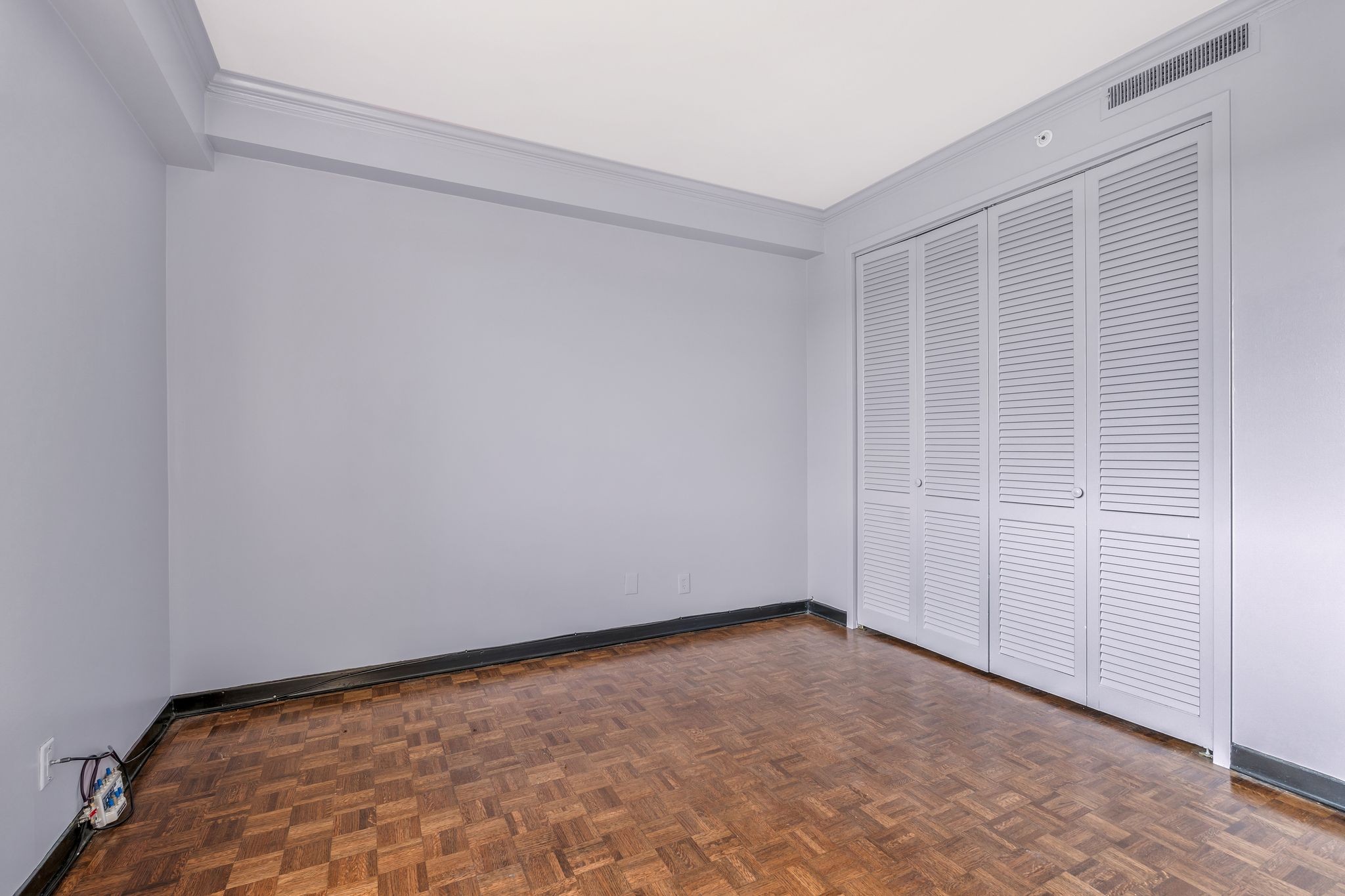 105 Leake Ave Unit: 77