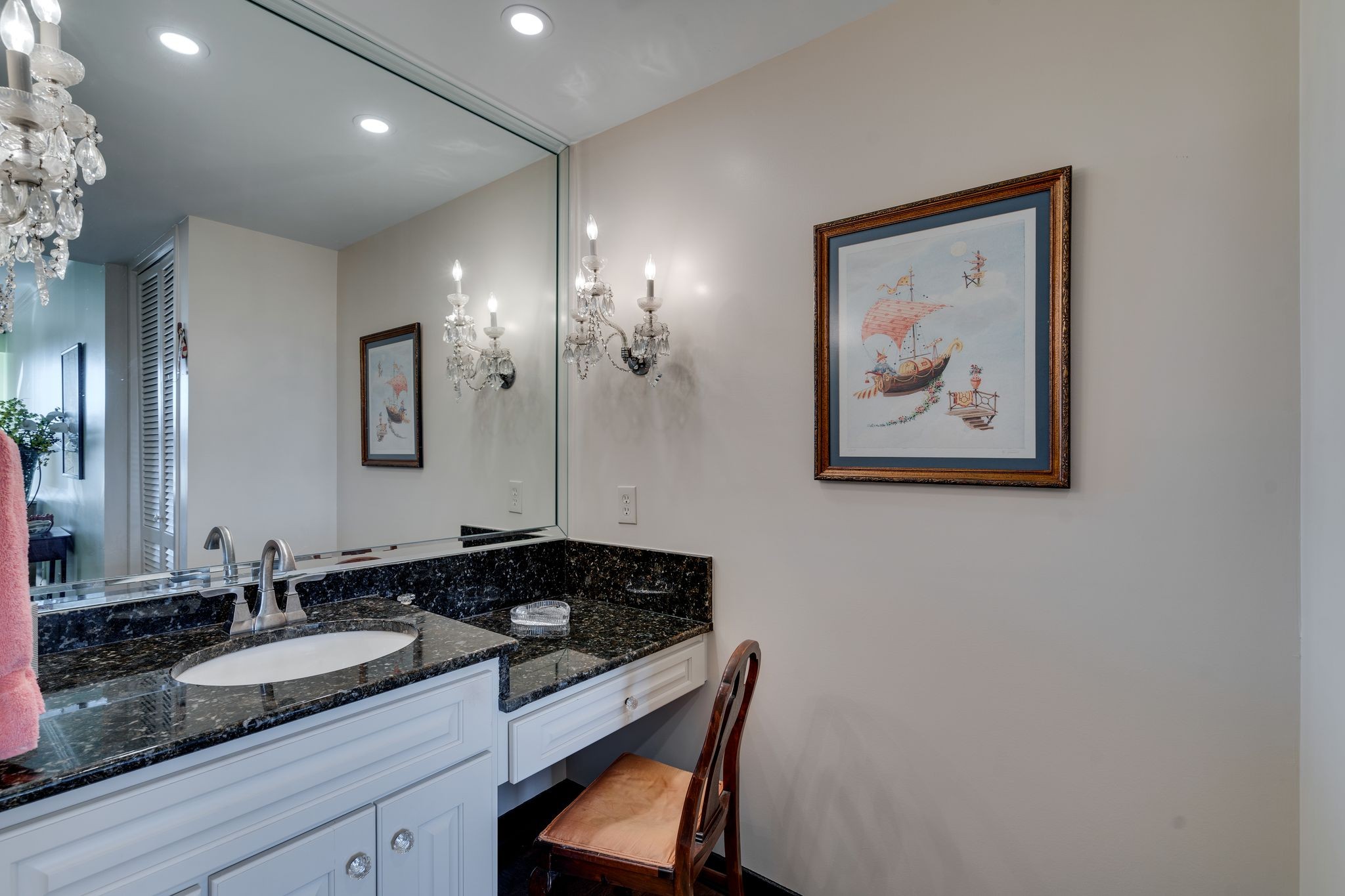 105 Leake Ave Unit: 77