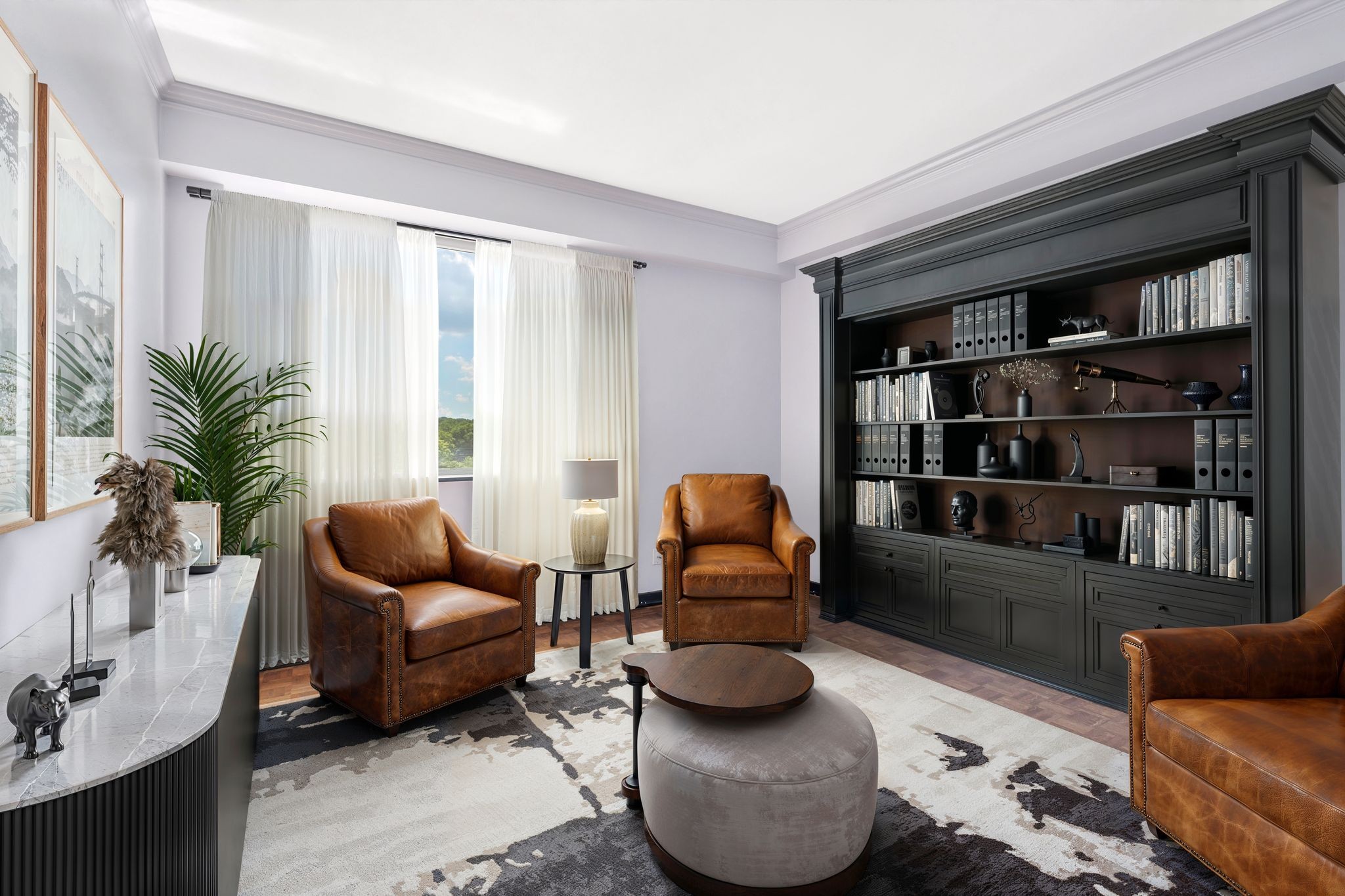 105 Leake Ave Unit: 77