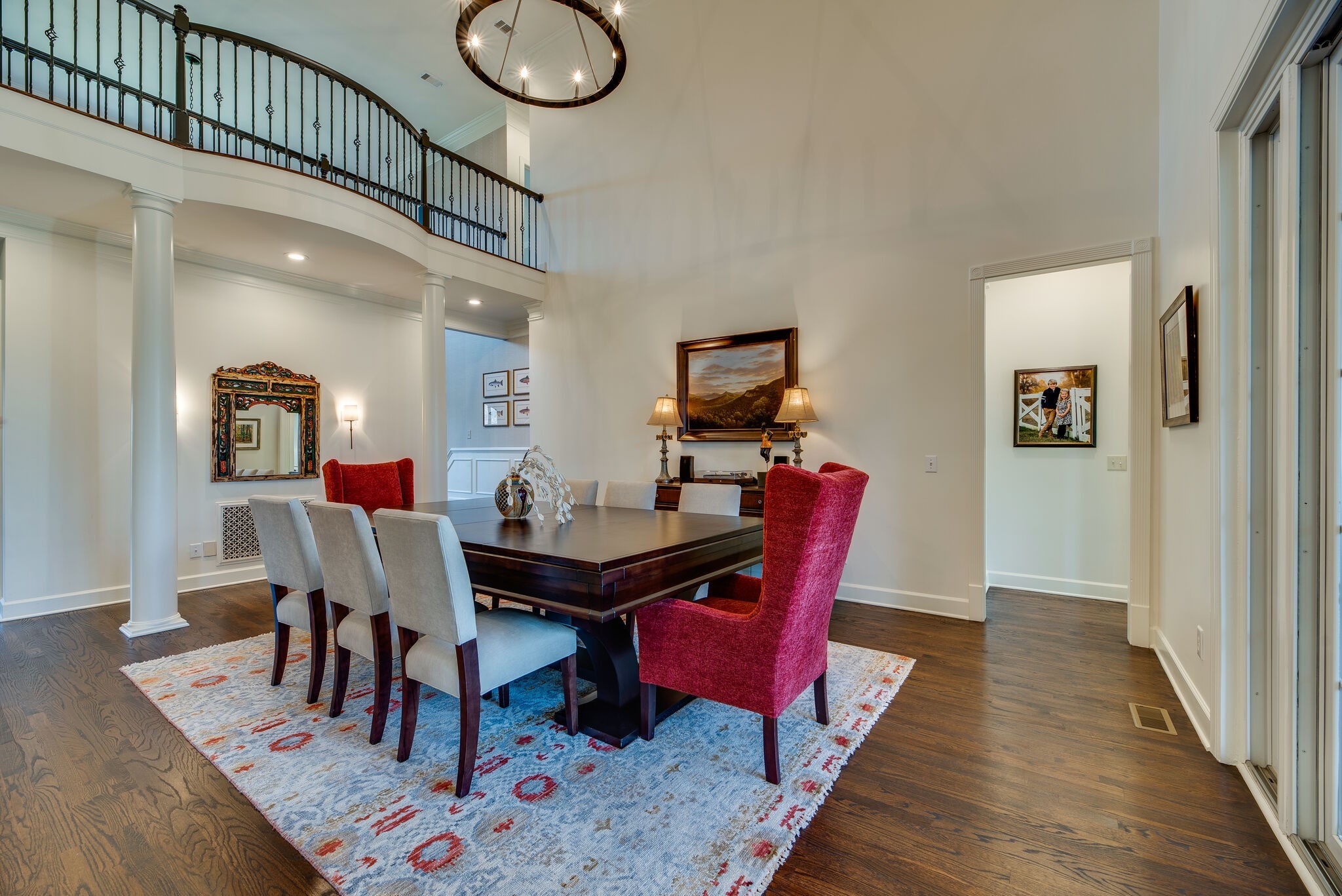 9246 Wardley Park Lane
