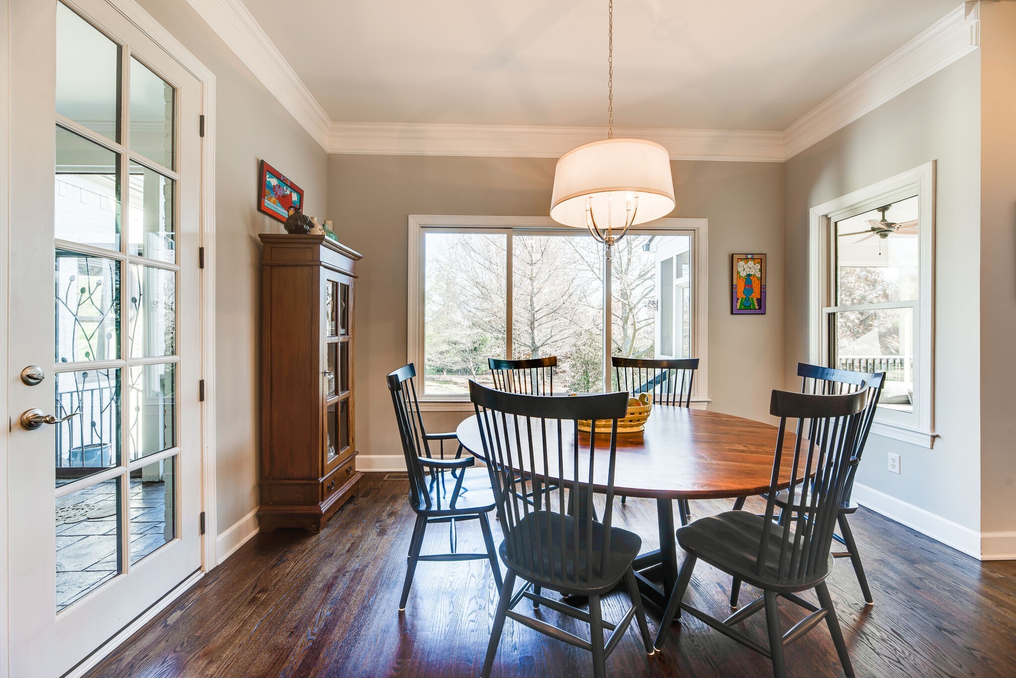 9246 Wardley Park Lane