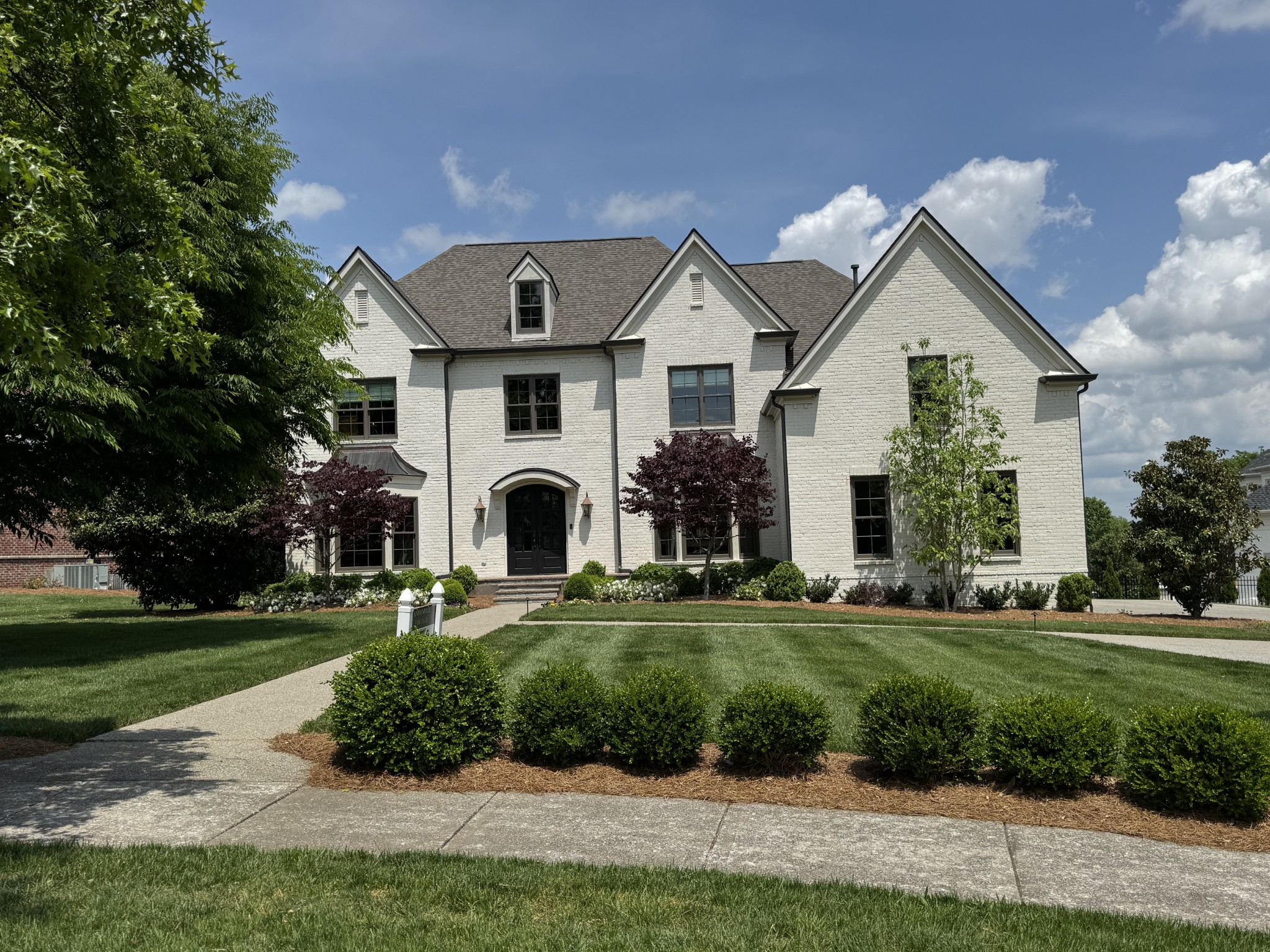 9246 Wardley Park Lane