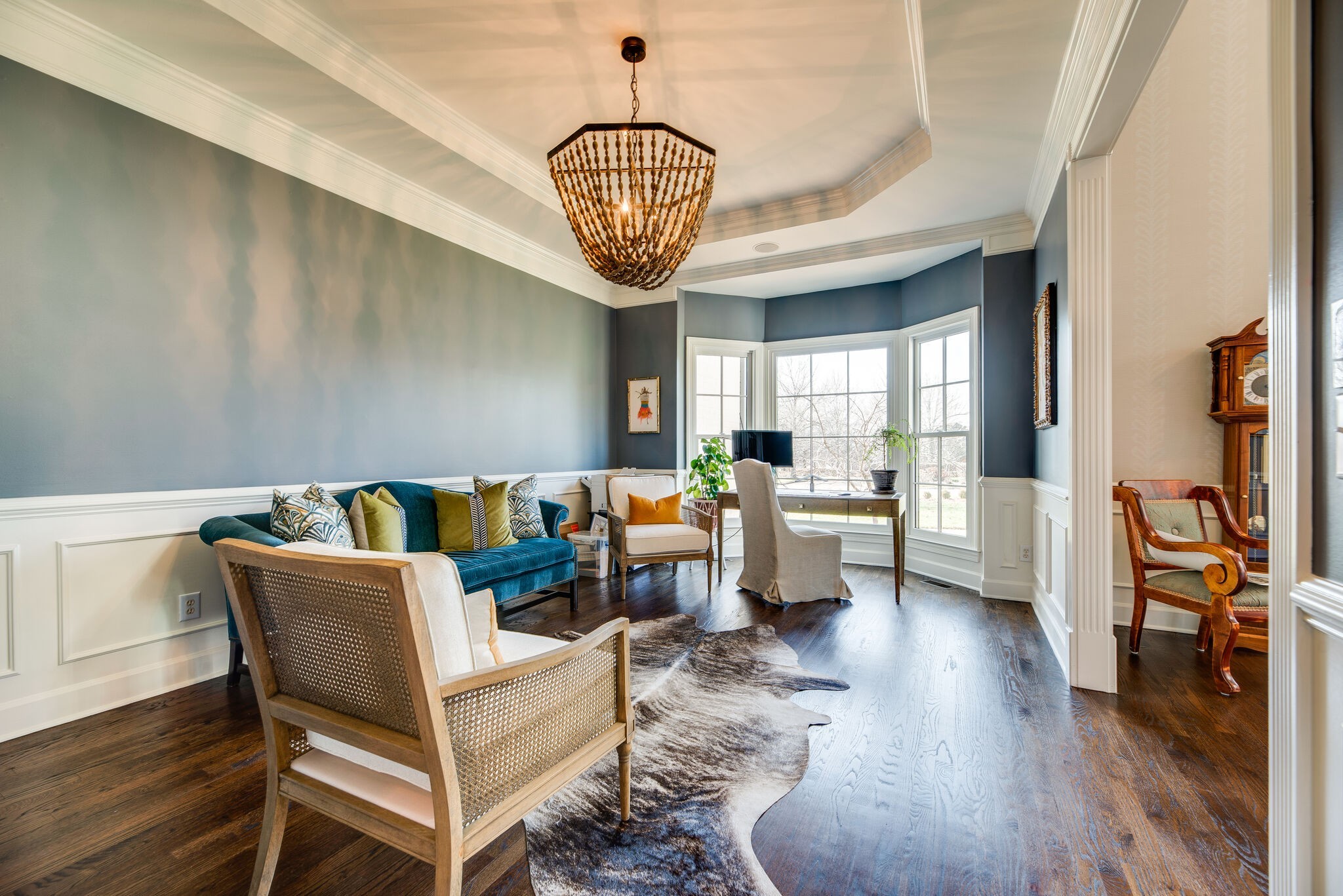 9246 Wardley Park Lane