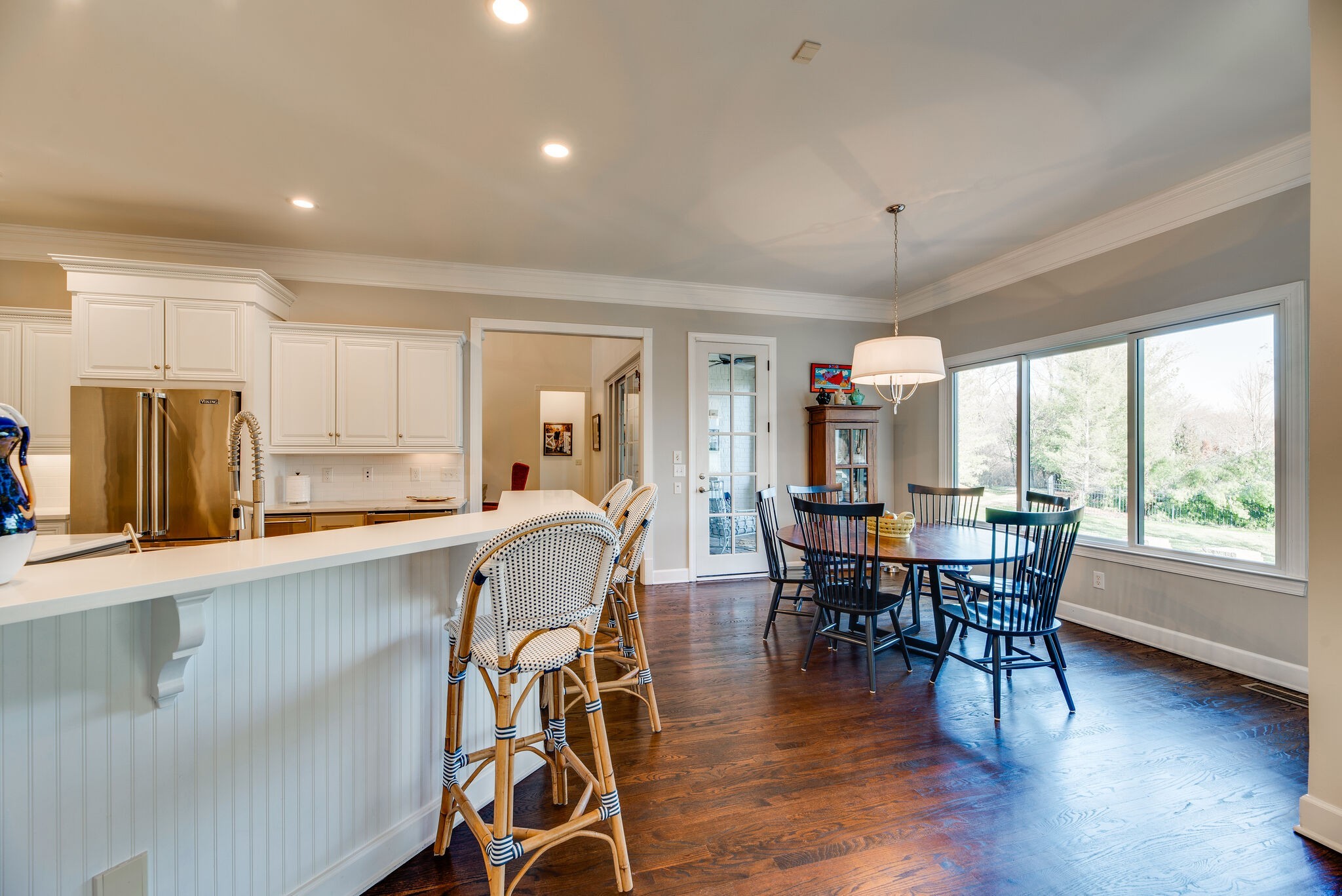 9246 Wardley Park Lane