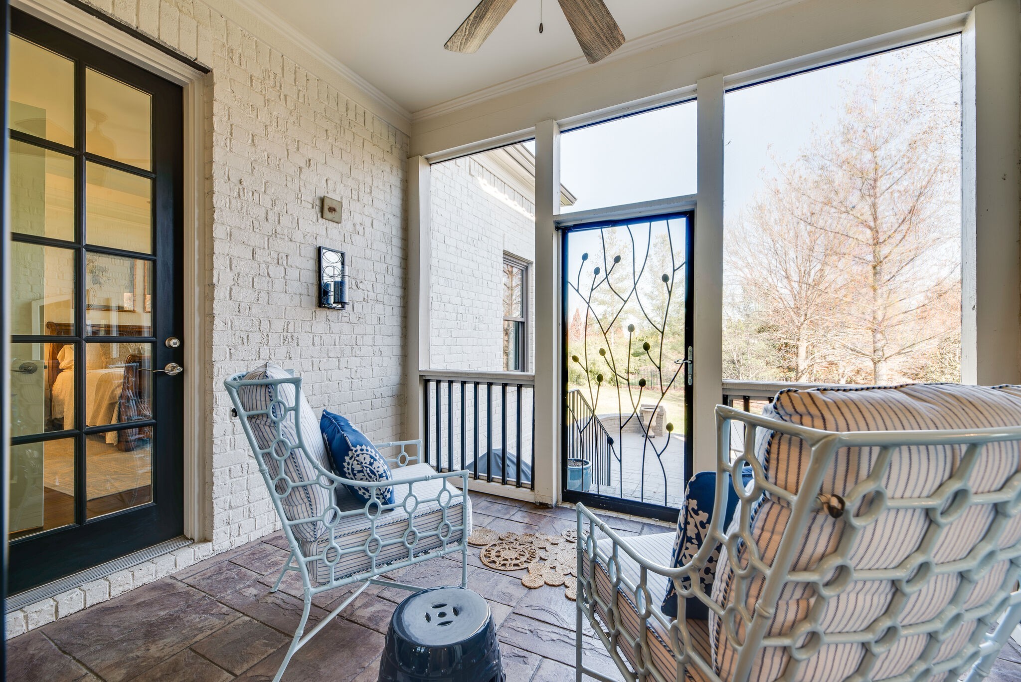 9246 Wardley Park Lane
