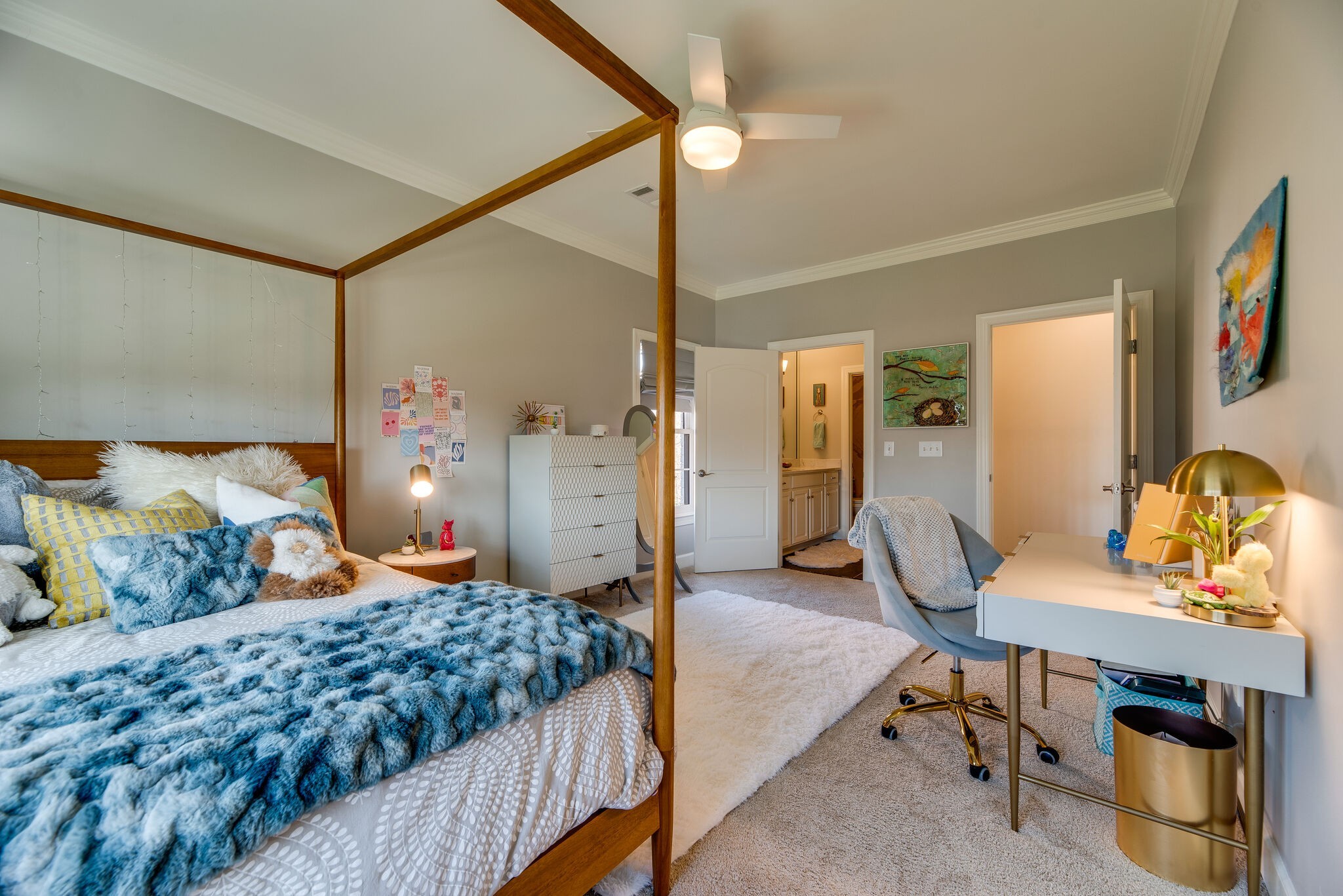 9246 Wardley Park Lane