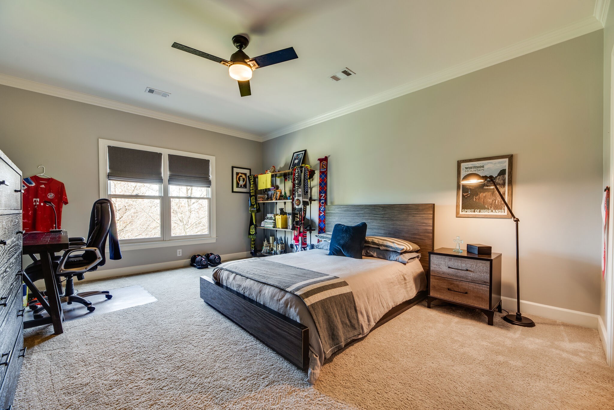 9246 Wardley Park Lane