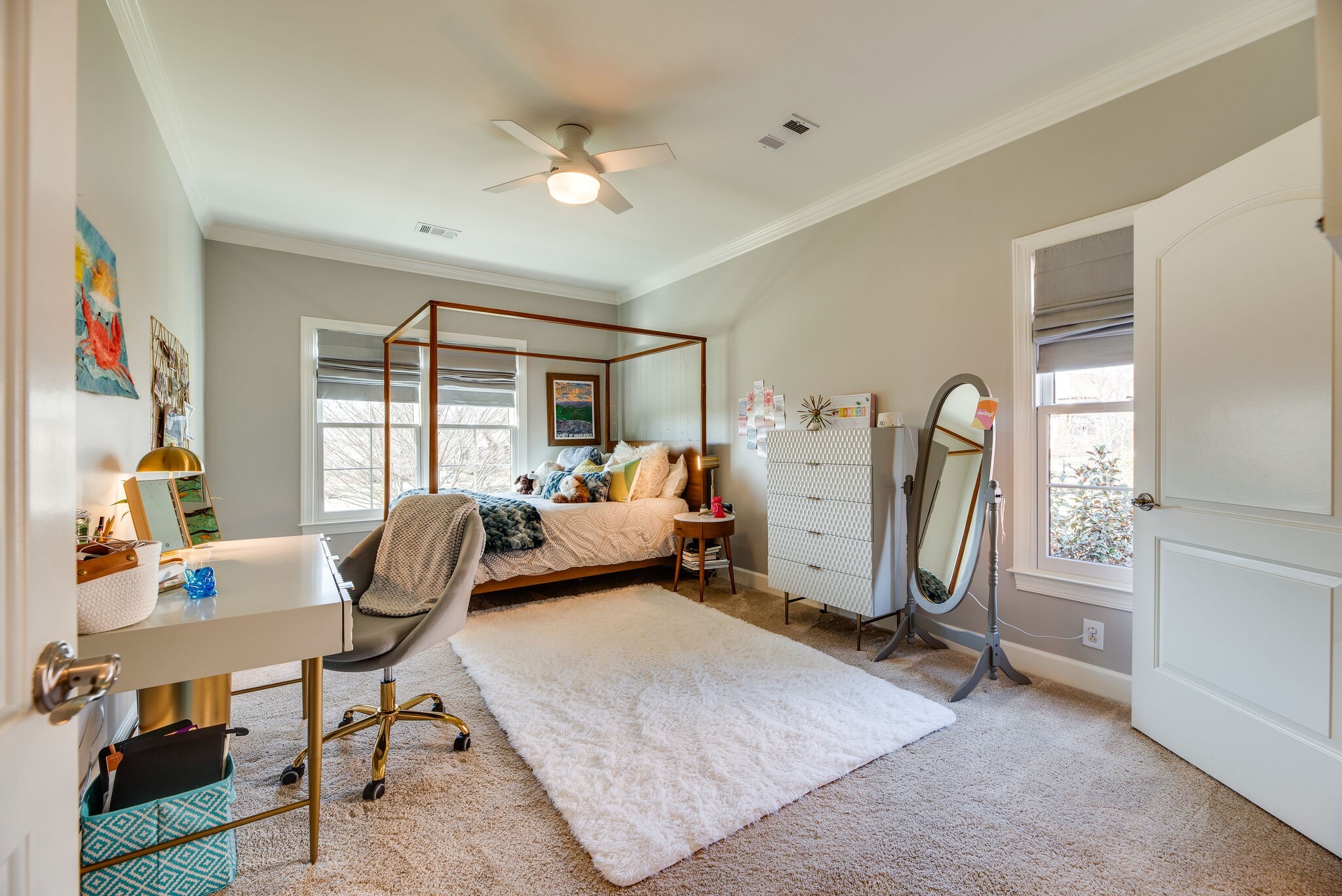 9246 Wardley Park Lane