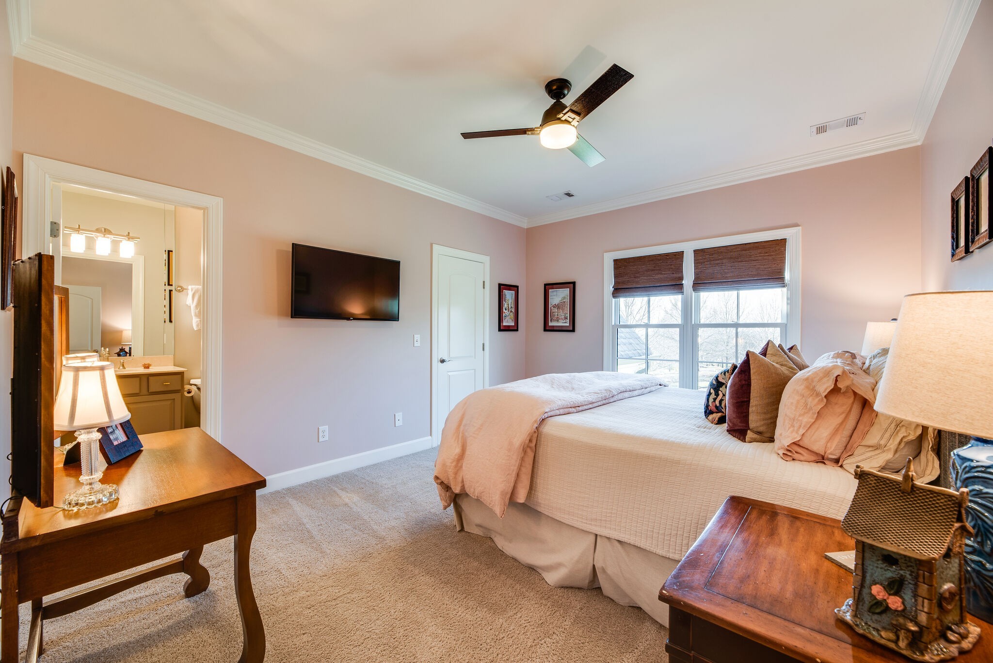9246 Wardley Park Lane