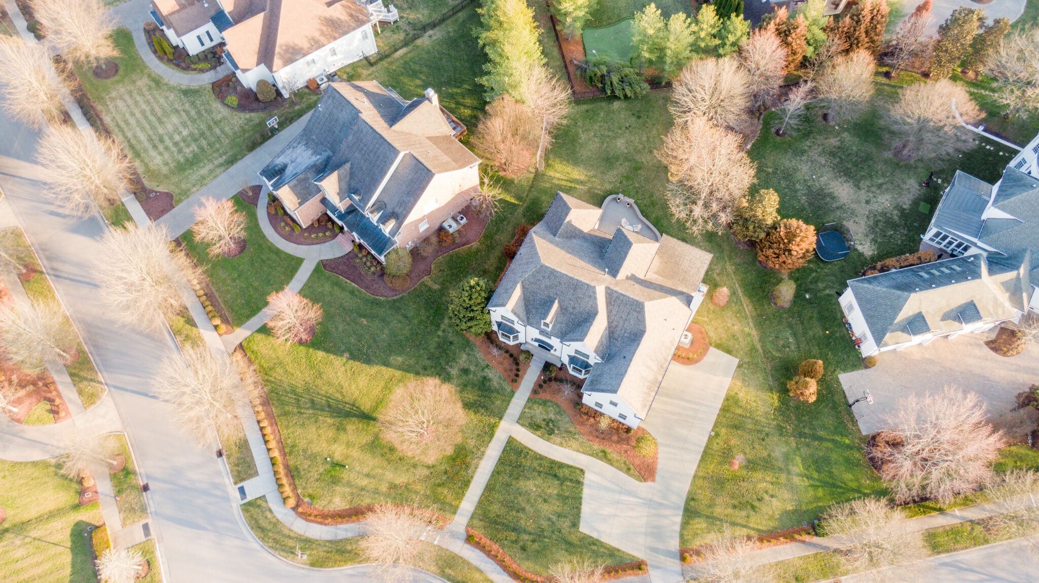 9246 Wardley Park Lane
