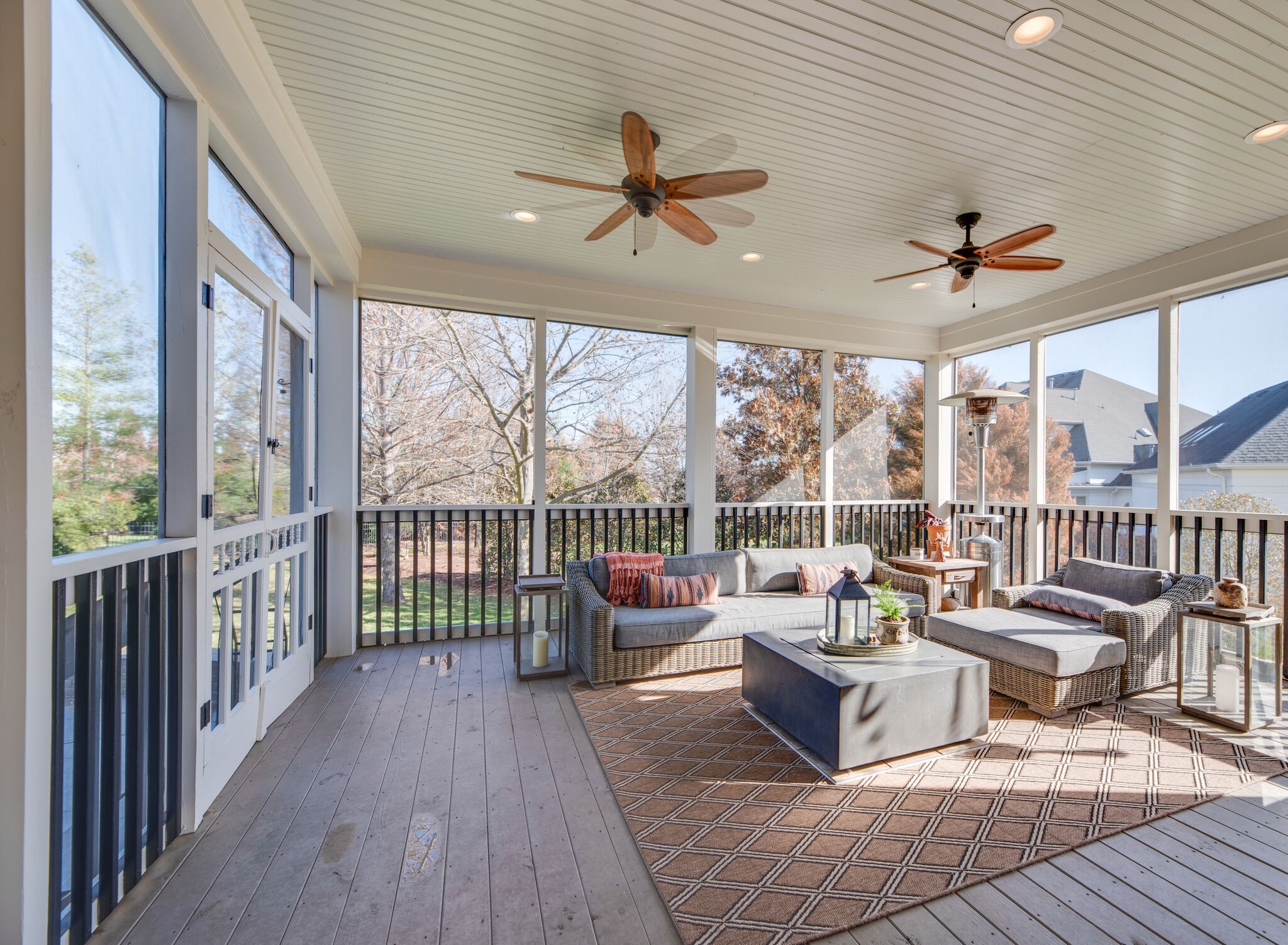 9246 Wardley Park Lane