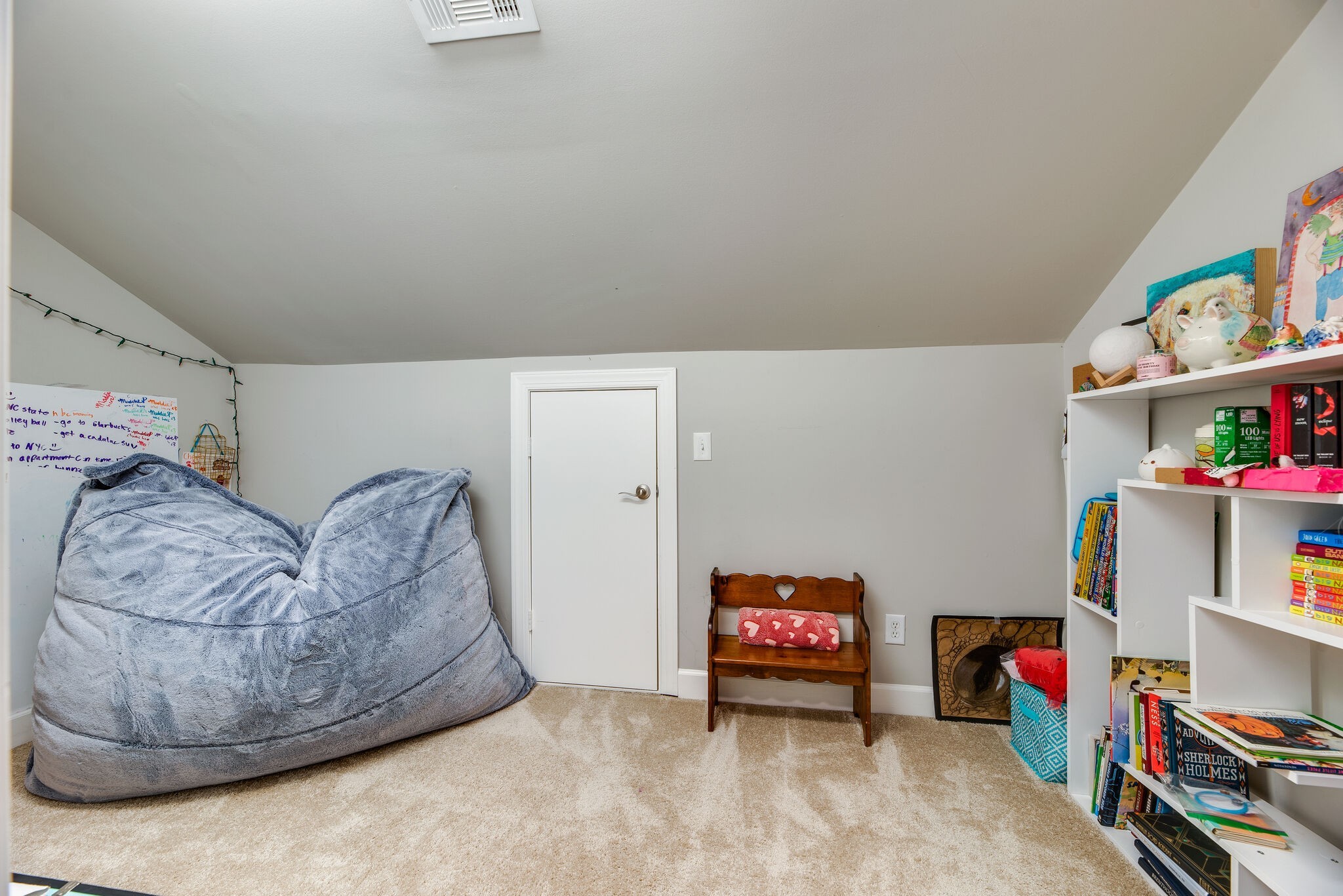 9246 Wardley Park Lane