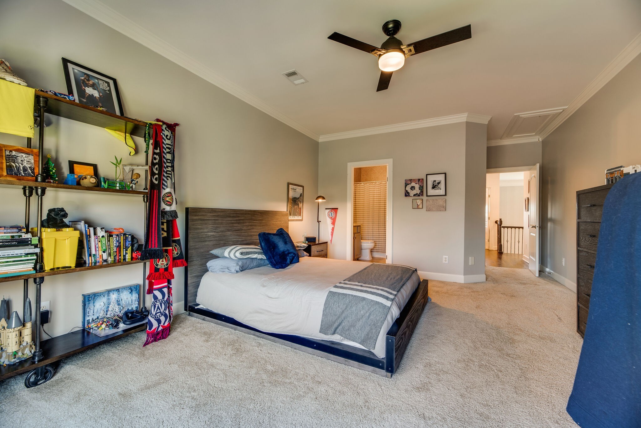 9246 Wardley Park Lane