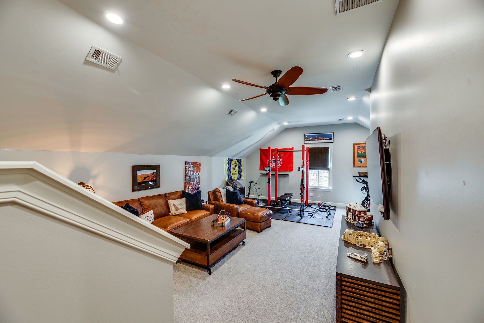 9246 Wardley Park Lane