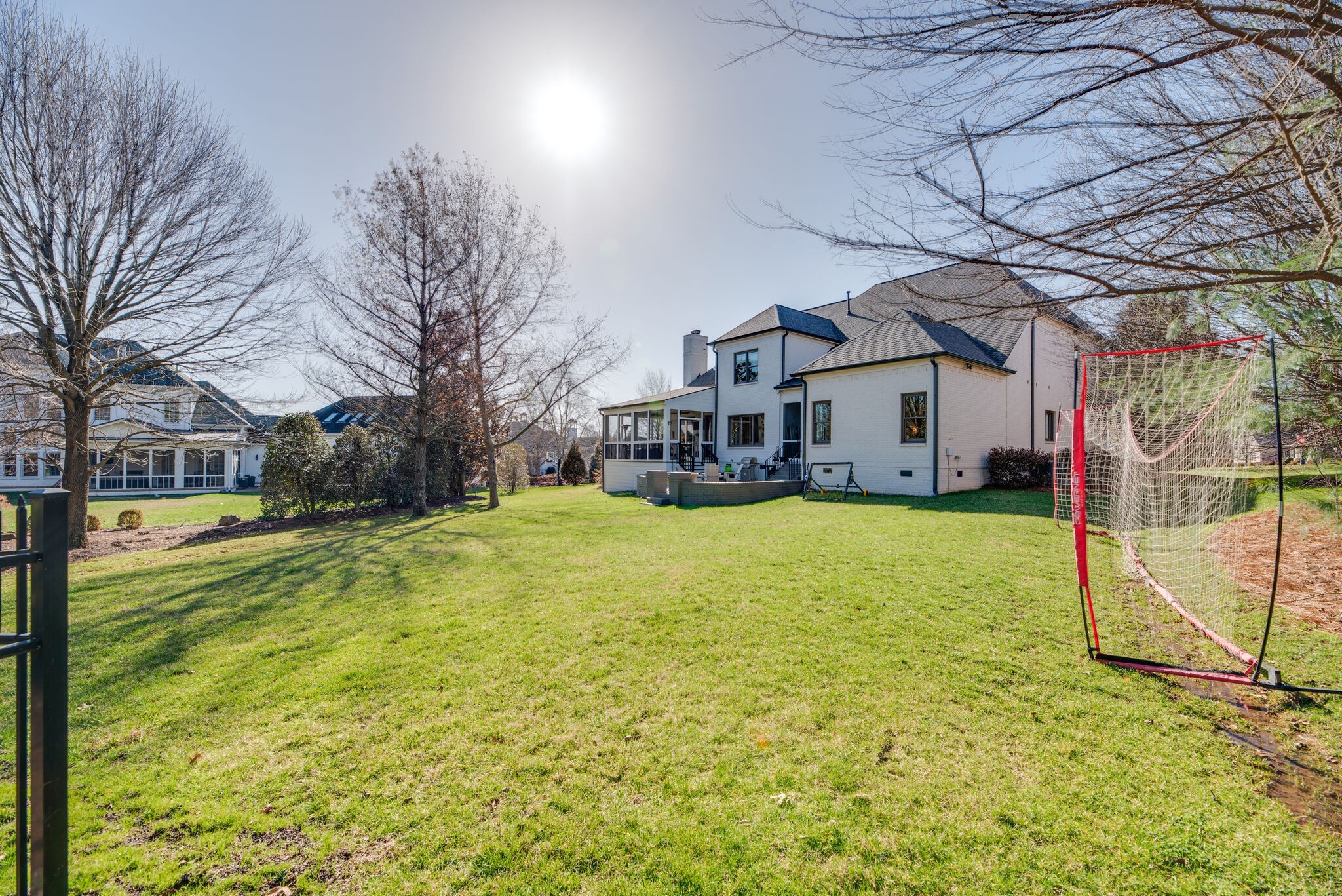 9246 Wardley Park Lane