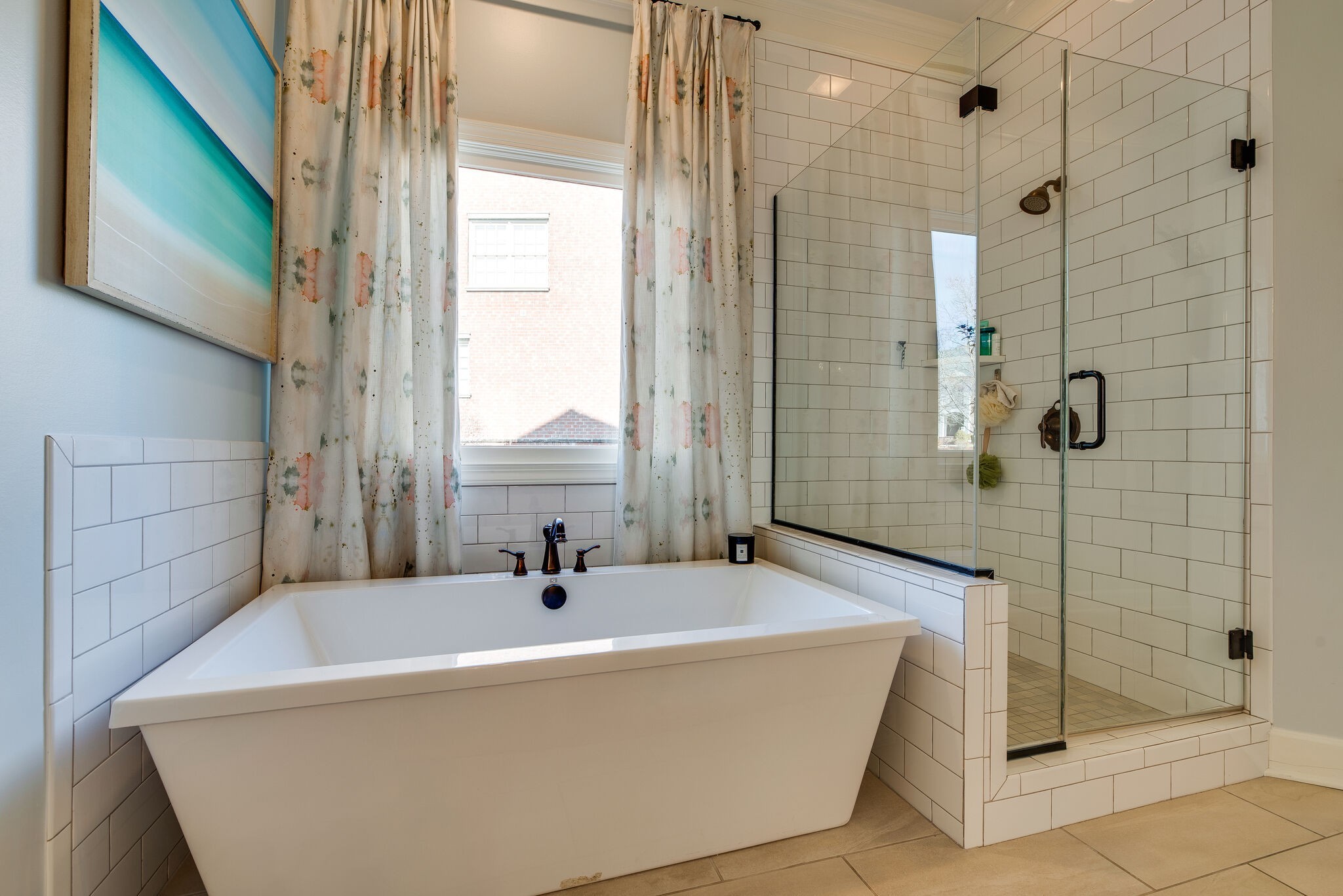 9246 Wardley Park Lane