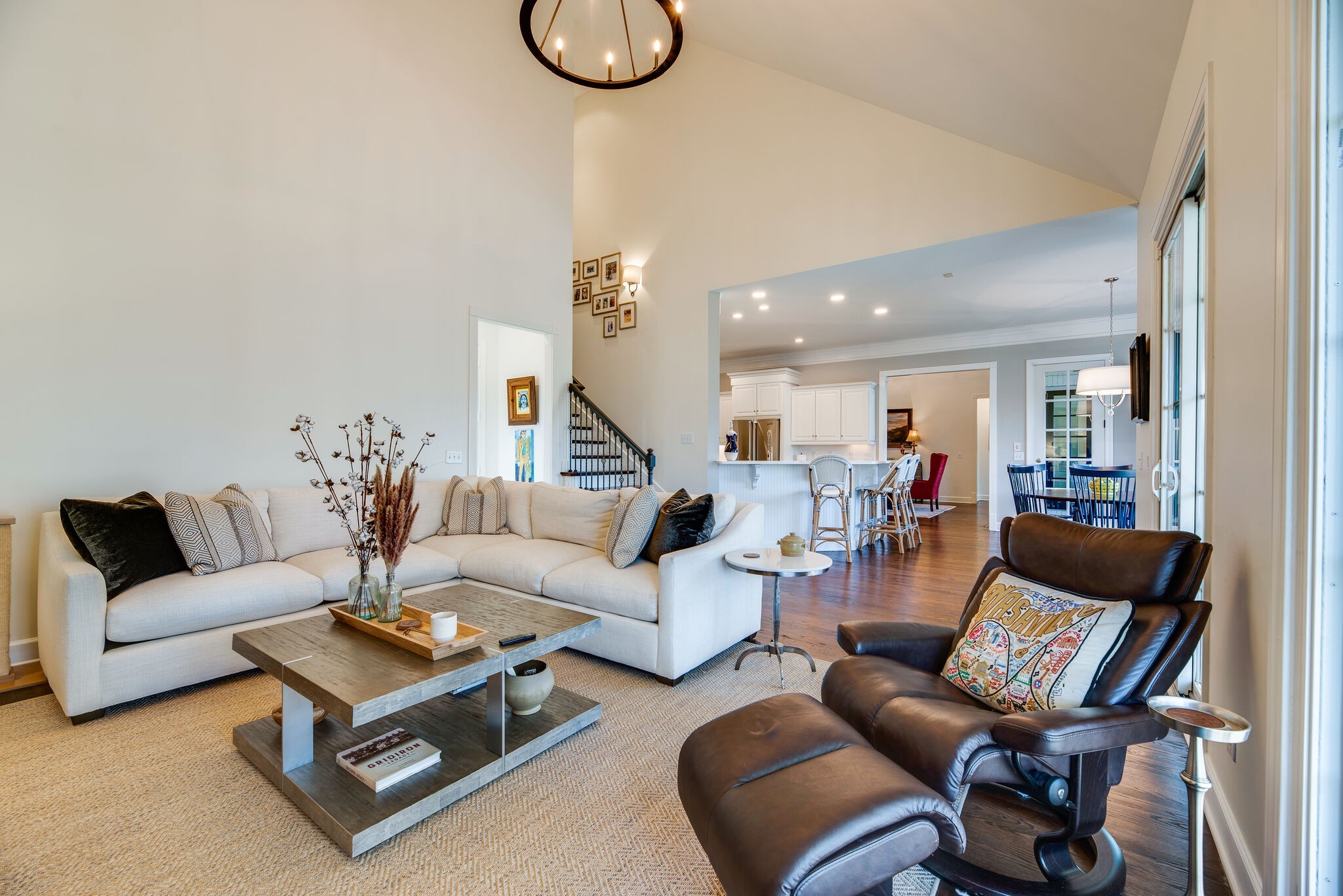 9246 Wardley Park Lane
