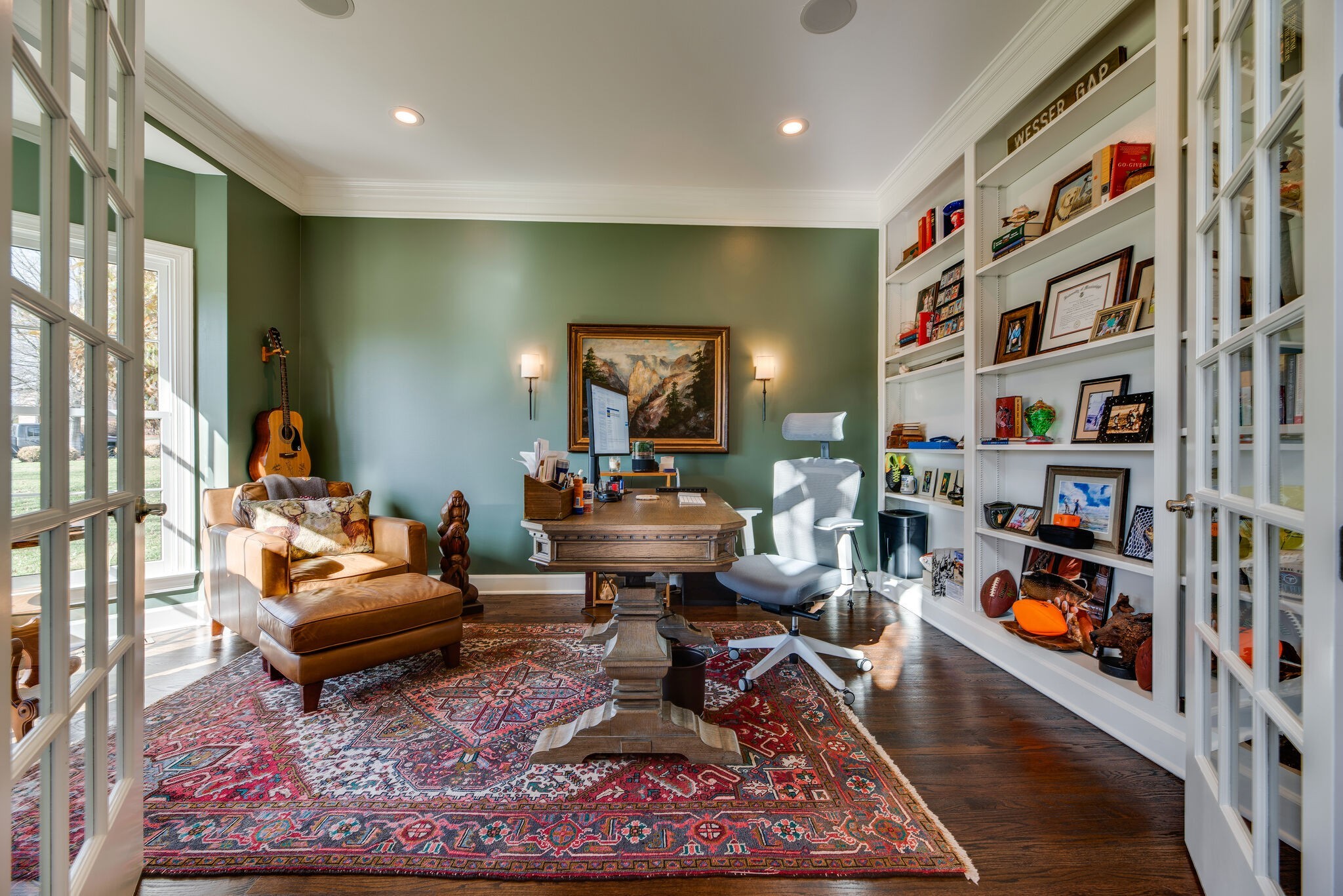 9246 Wardley Park Lane