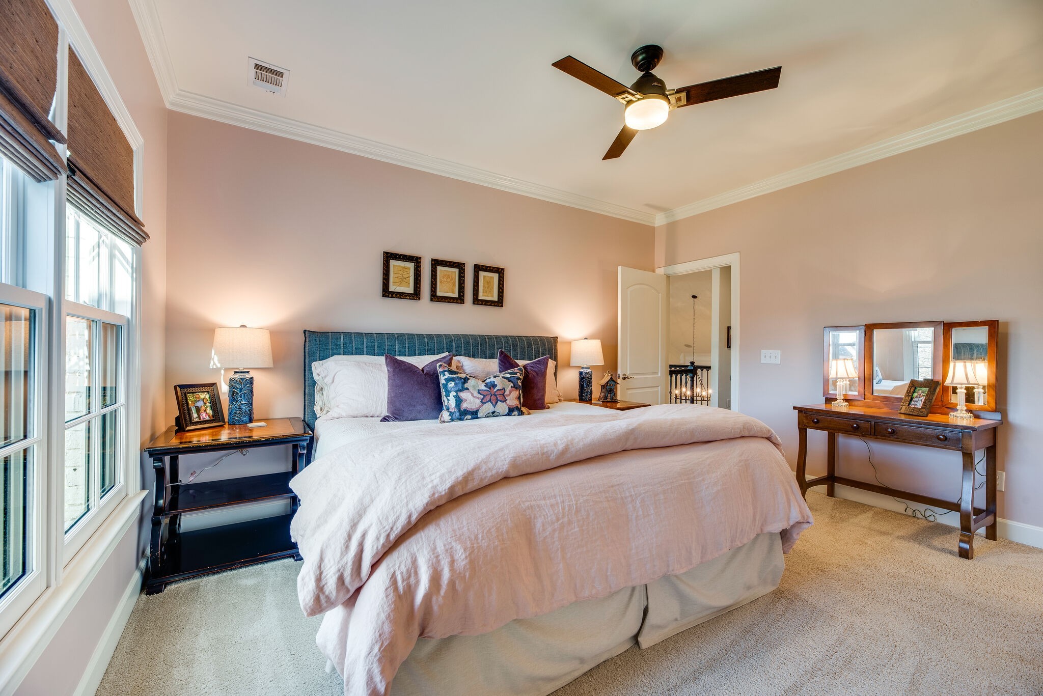 9246 Wardley Park Lane