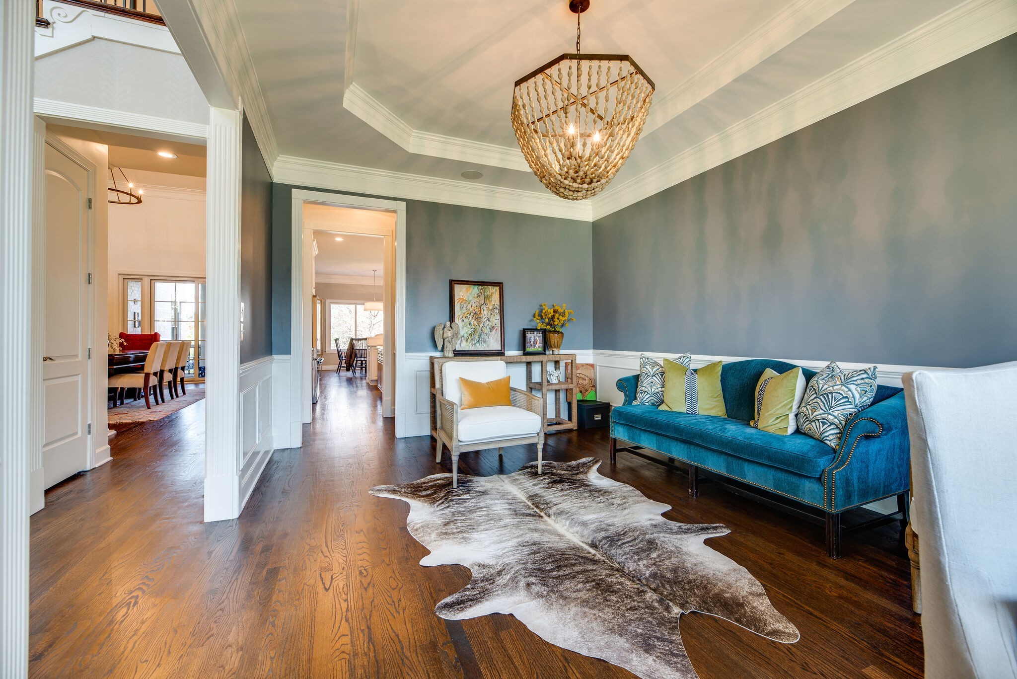 9246 Wardley Park Lane