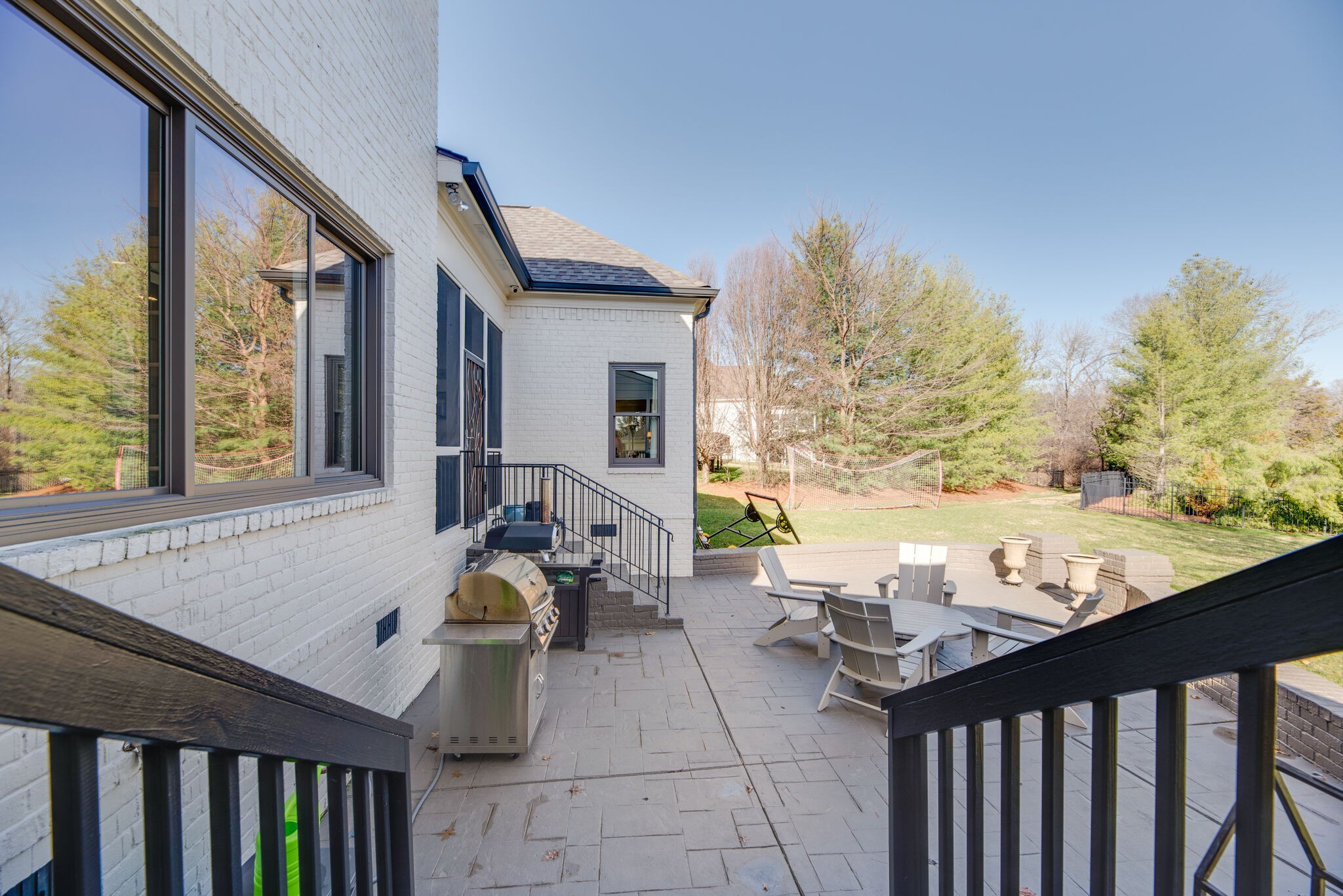 9246 Wardley Park Lane