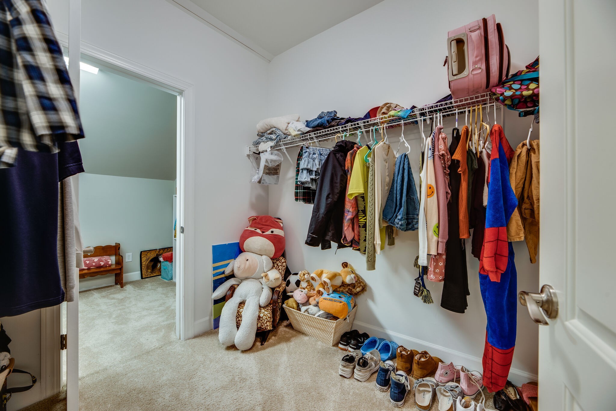 9246 Wardley Park Lane