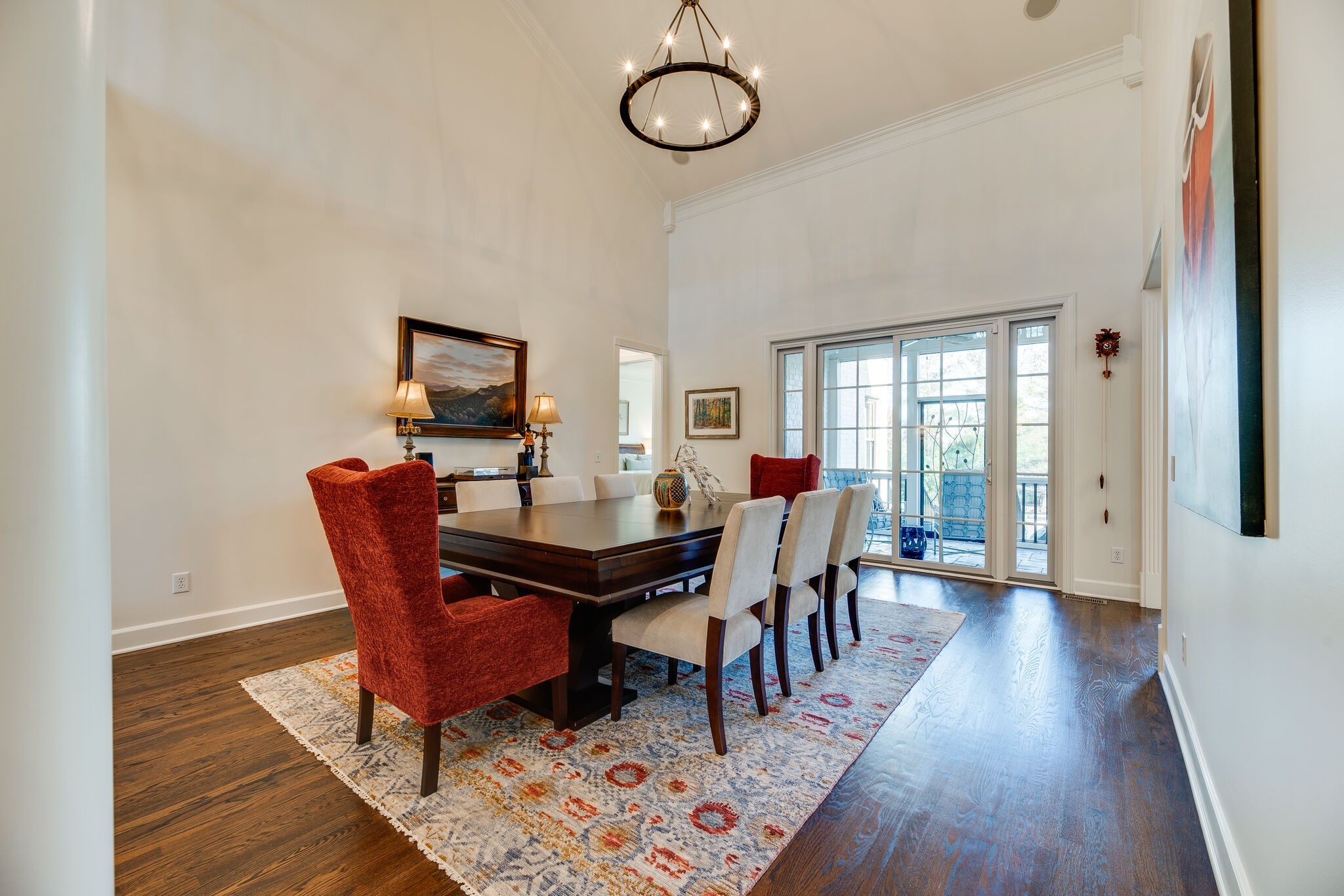9246 Wardley Park Lane