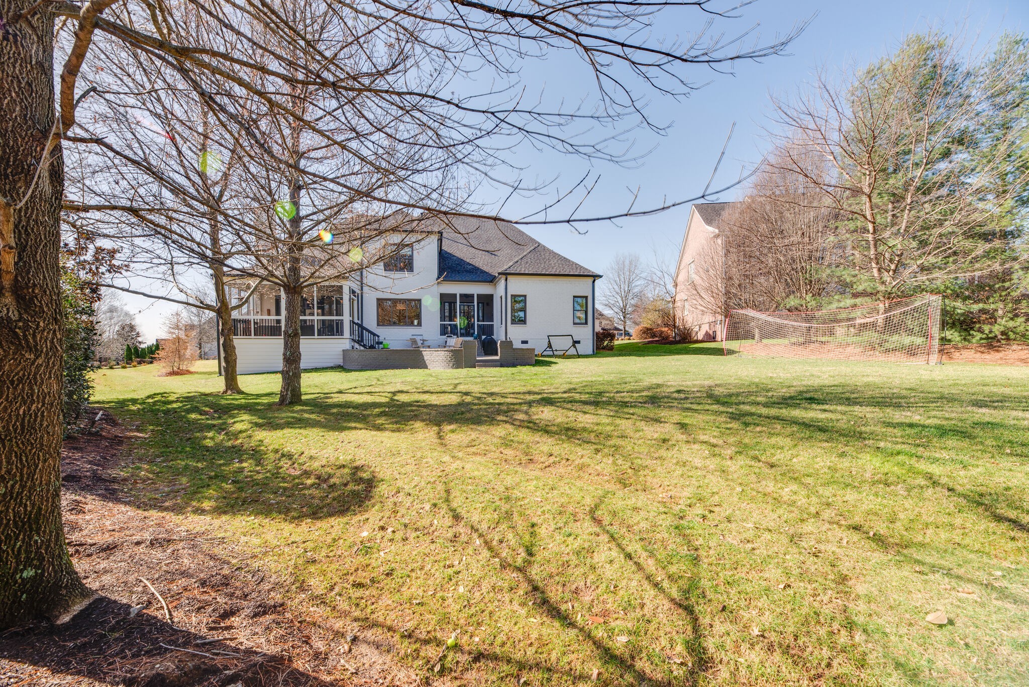9246 Wardley Park Lane