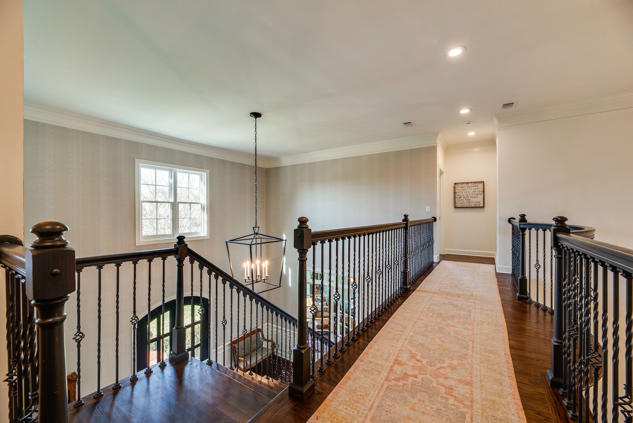 9246 Wardley Park Lane
