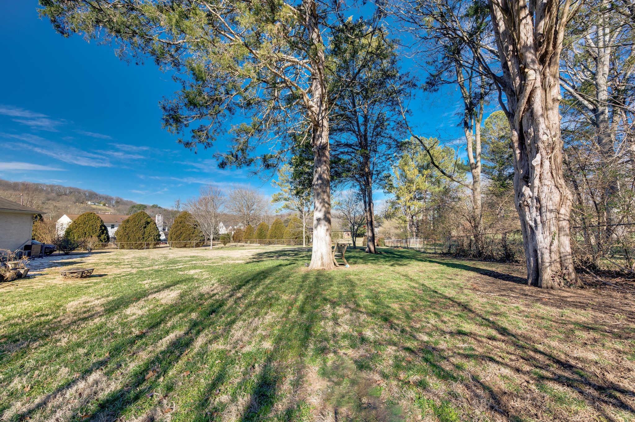 6544 Brownlee Dr