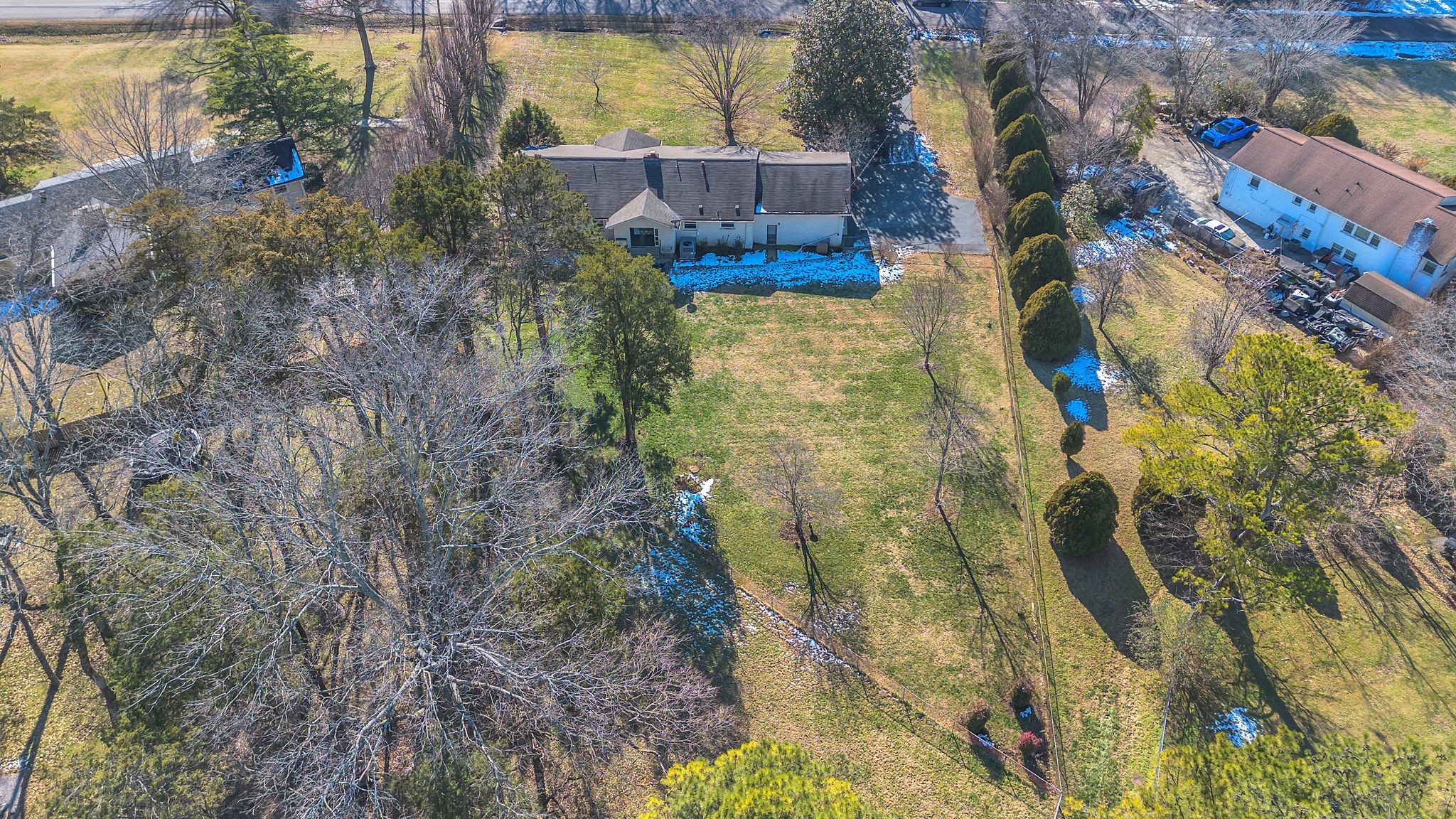 6544 Brownlee Dr