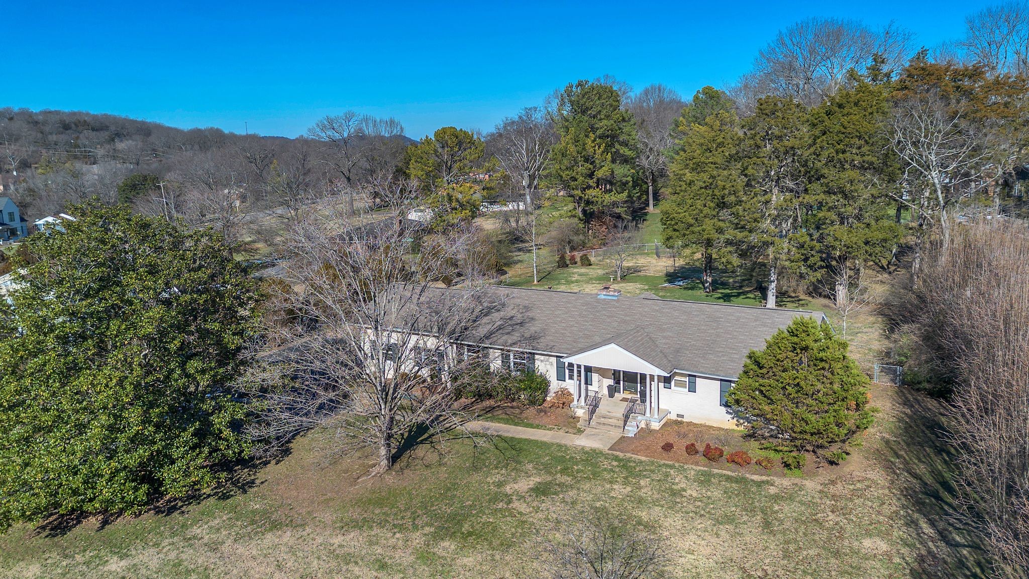 6544 Brownlee Dr