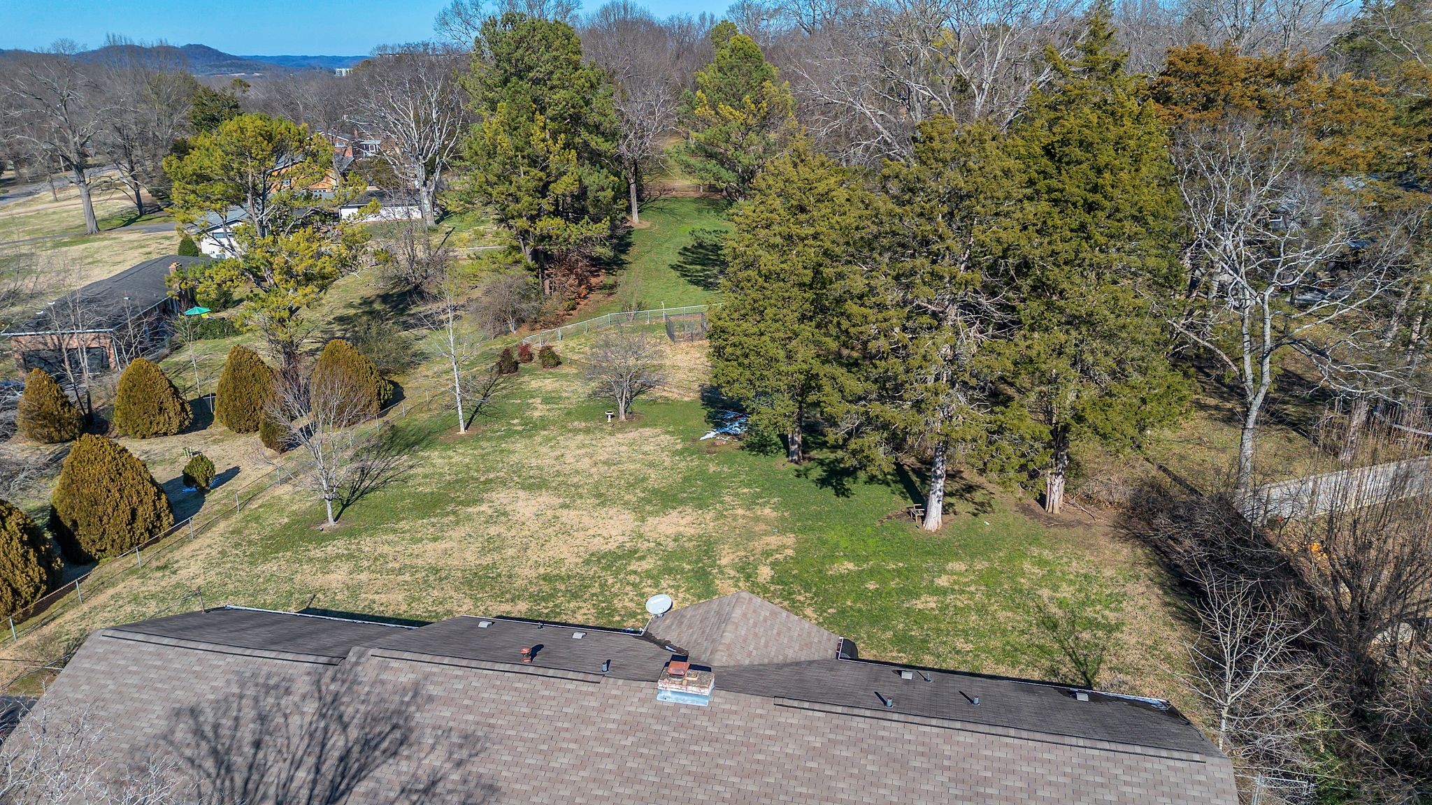 6544 Brownlee Dr