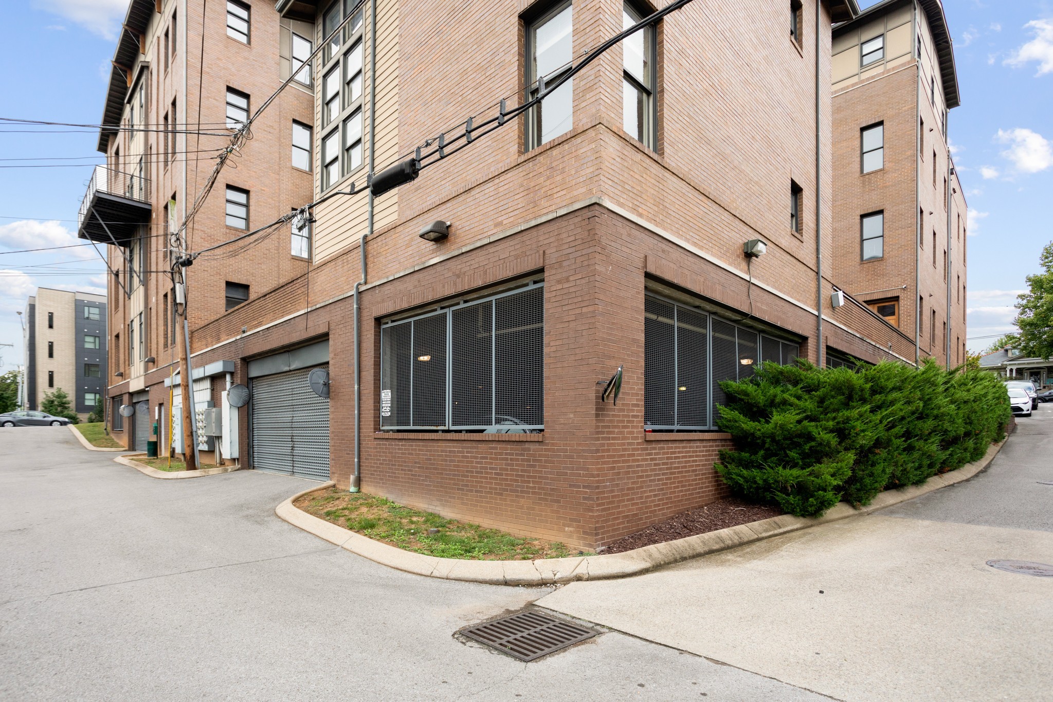 1702 18th Ave, S