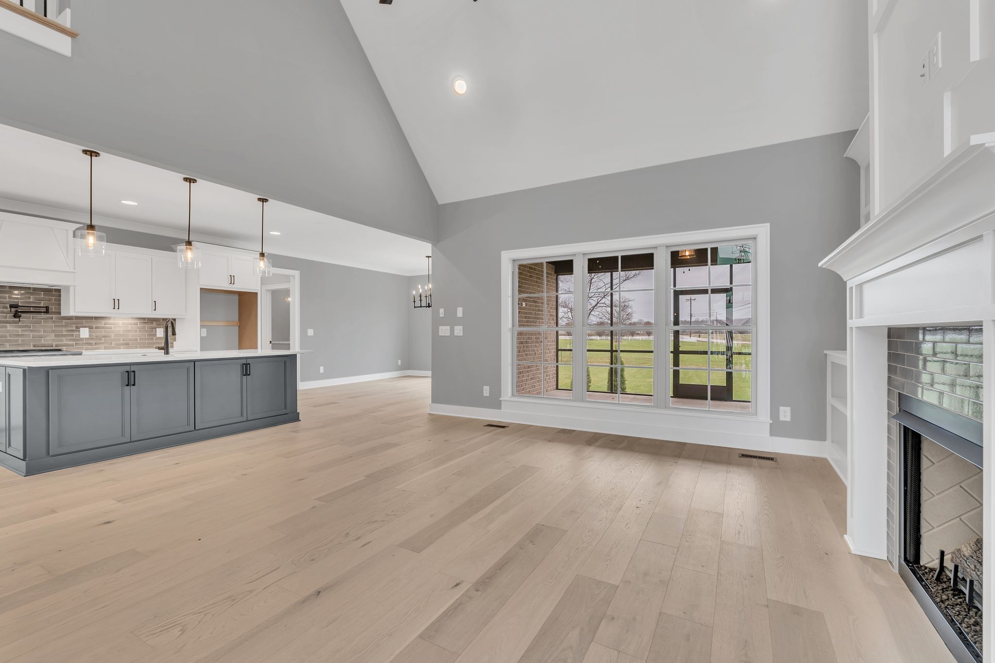 3929 Delzotto Drive