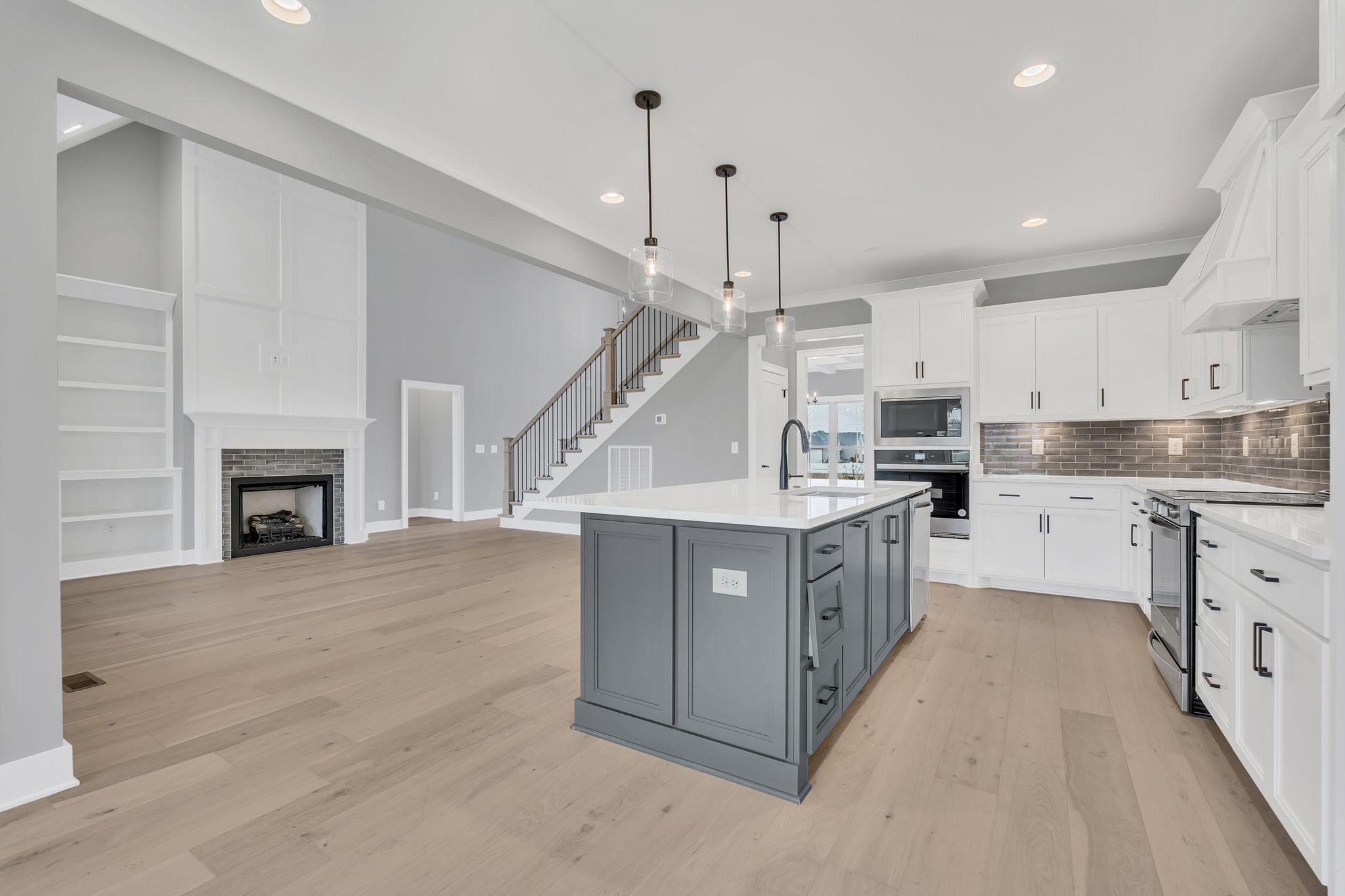 3929 Delzotto Drive