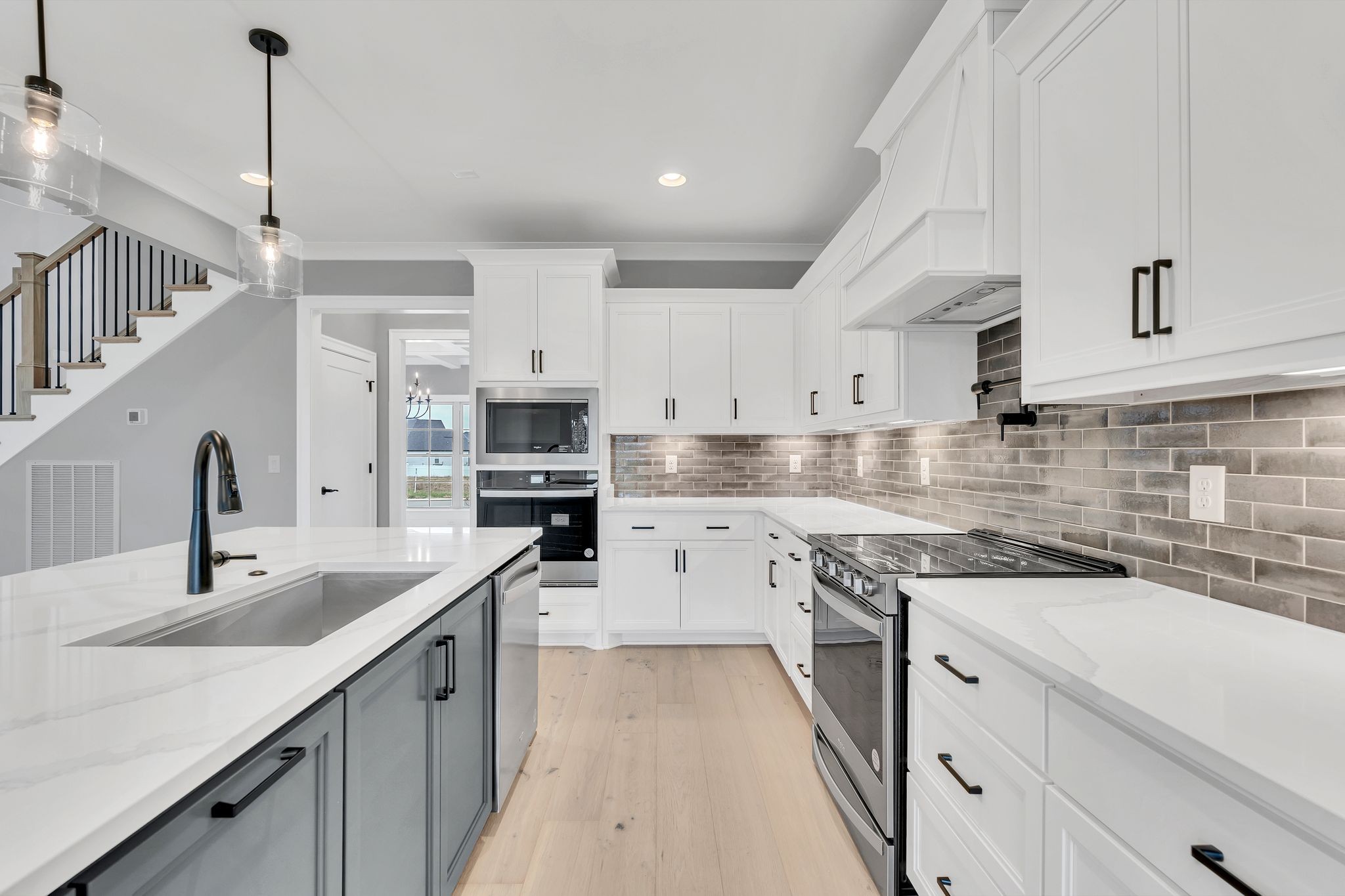 3929 Delzotto Drive