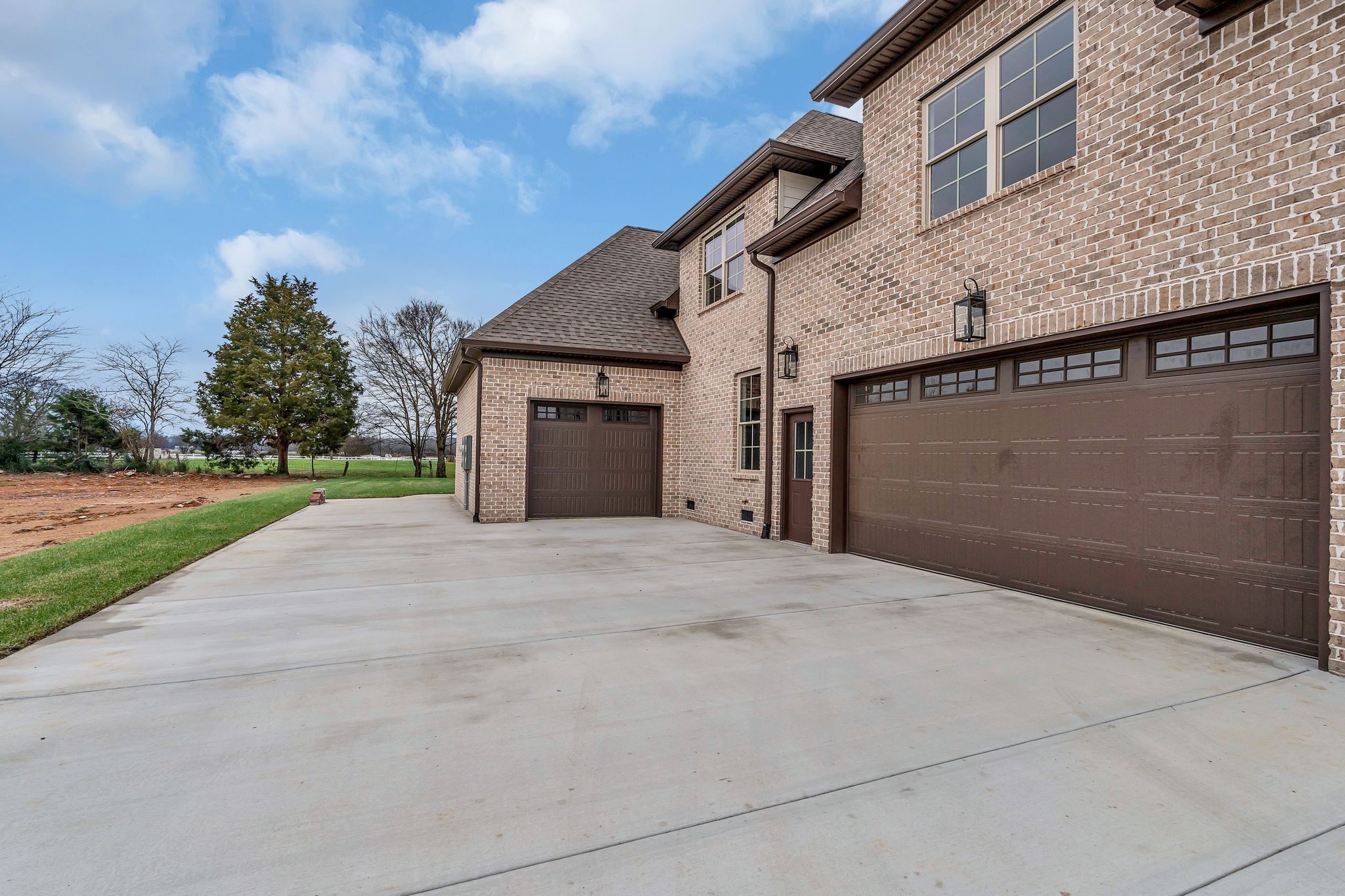 3929 Delzotto Drive