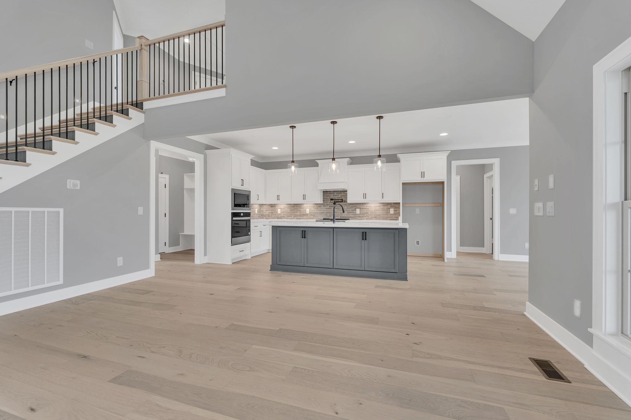 3929 Delzotto Drive