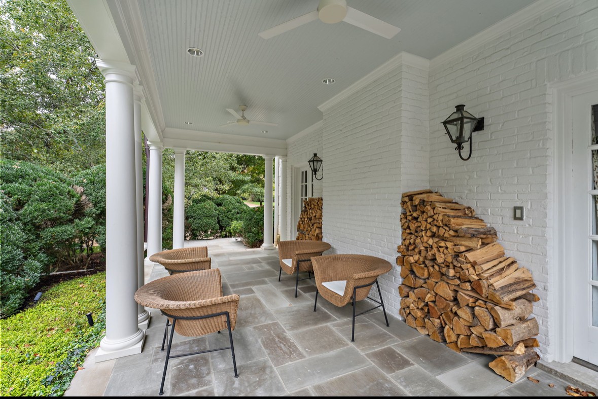 1103 Belle Meade Blvd