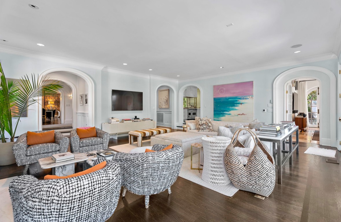 1103 Belle Meade Blvd