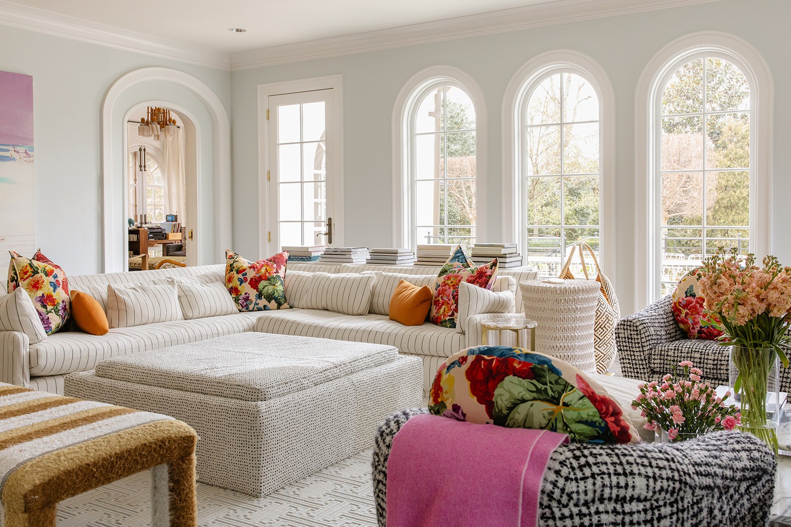 1103 Belle Meade Blvd