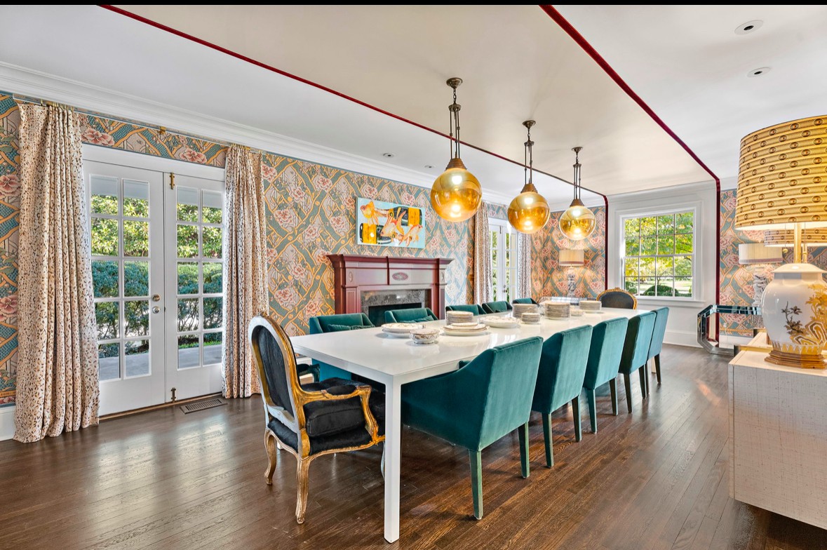 1103 Belle Meade Blvd