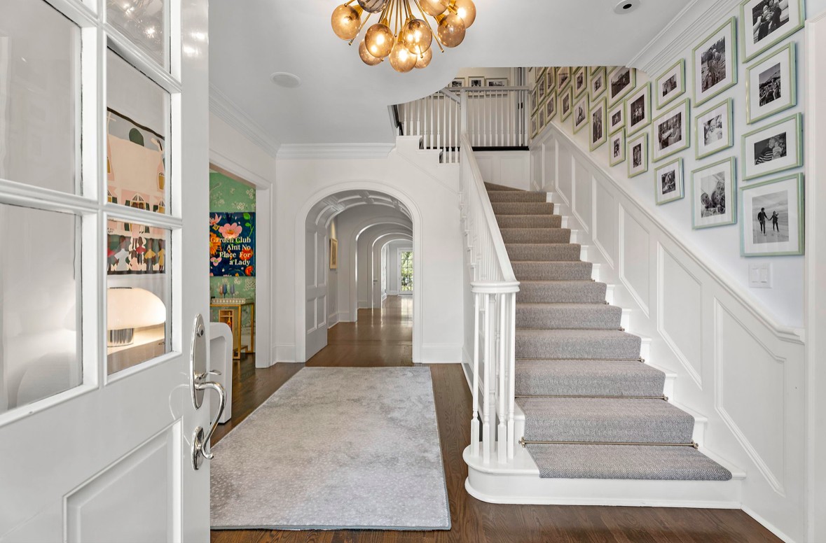 1103 Belle Meade Blvd