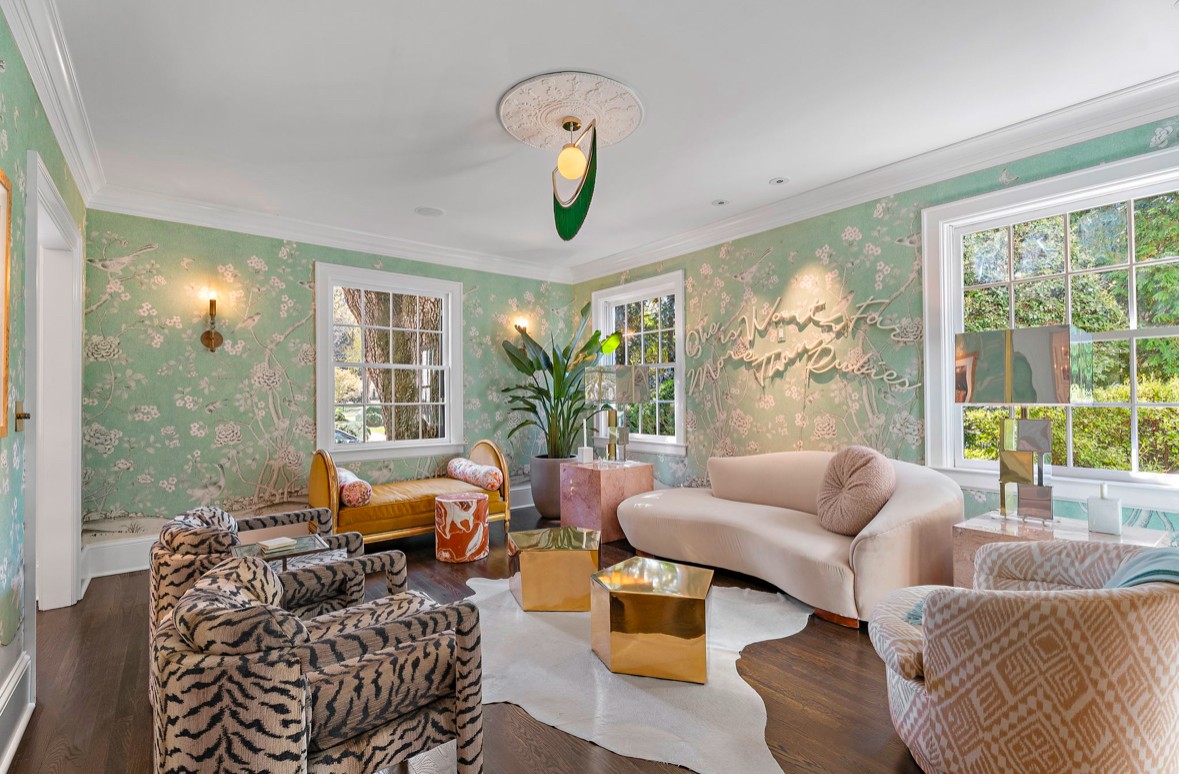 1103 Belle Meade Blvd