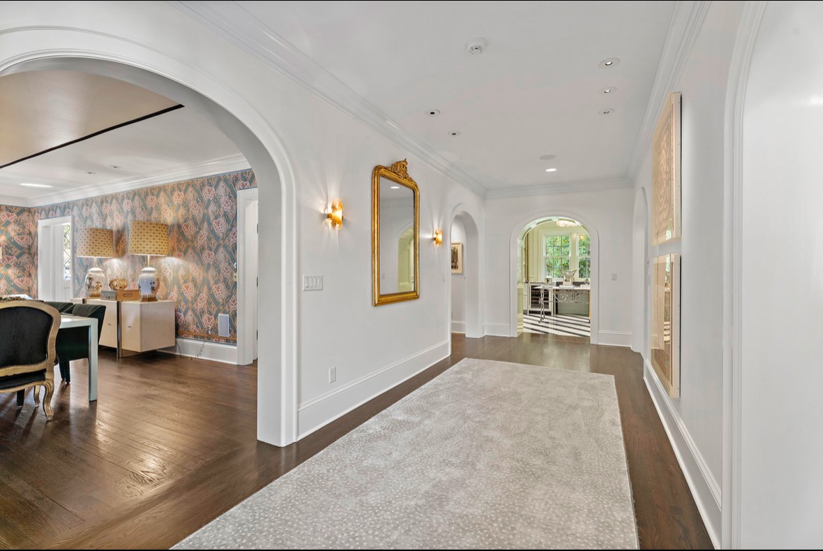 1103 Belle Meade Blvd