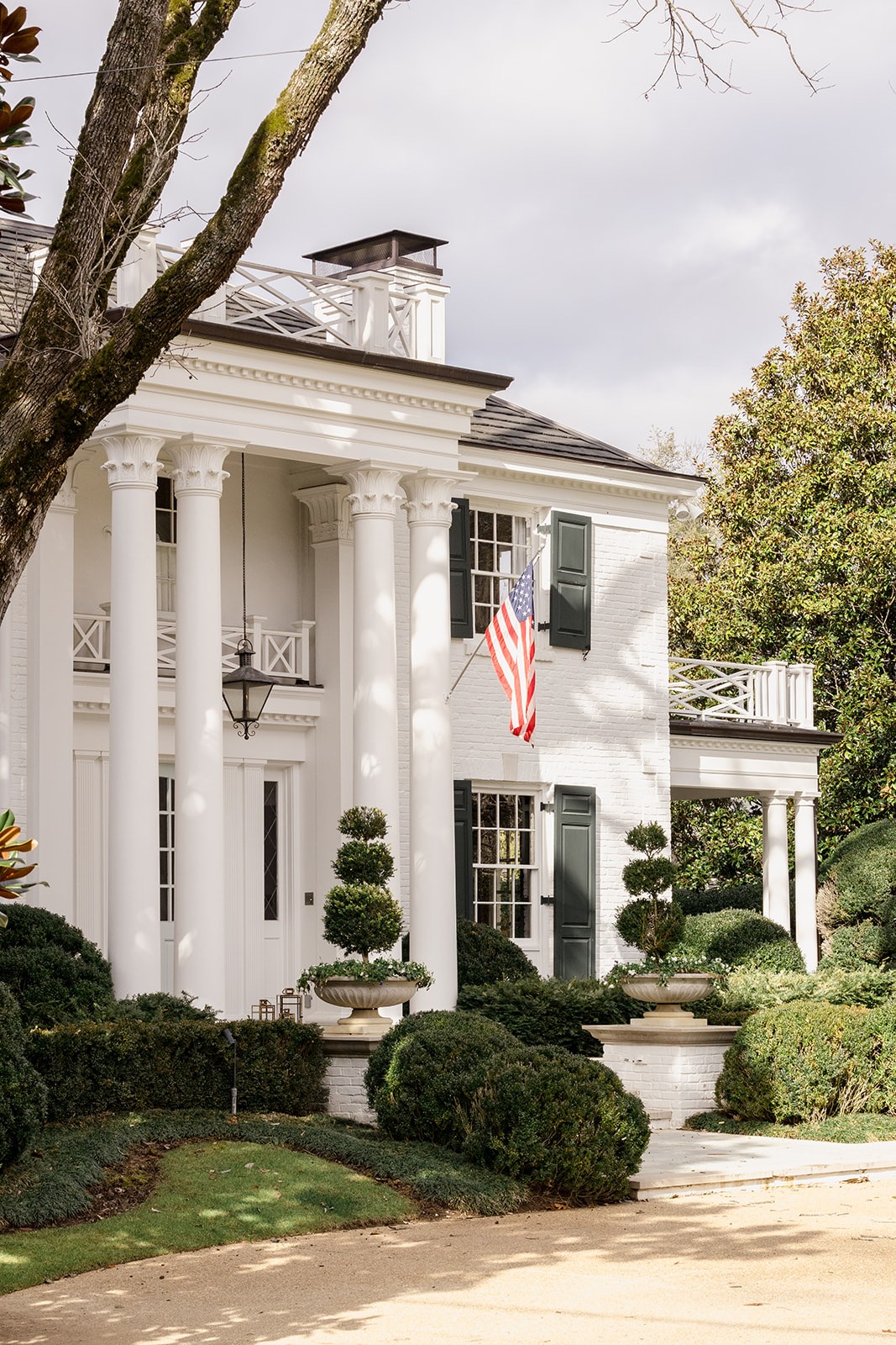 1103 Belle Meade Blvd
