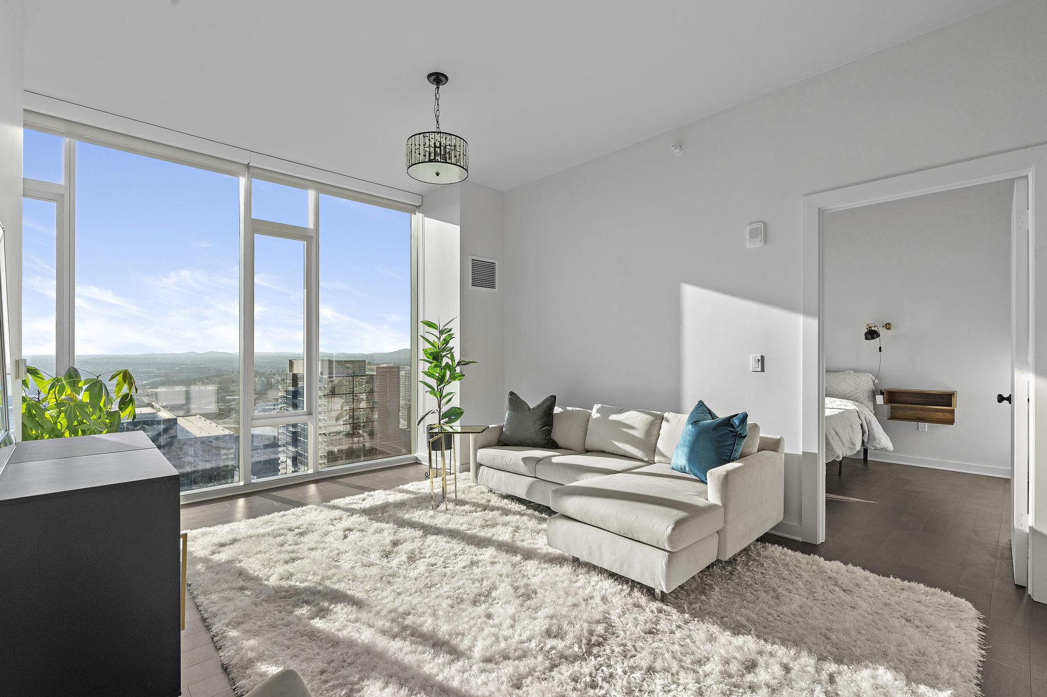 515 Church St Unit: 3308