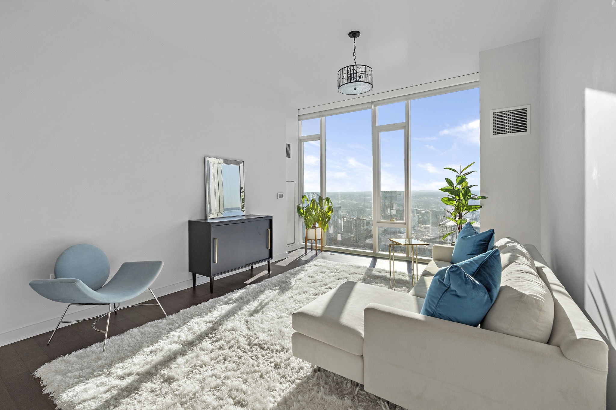 515 Church St Unit: 3308