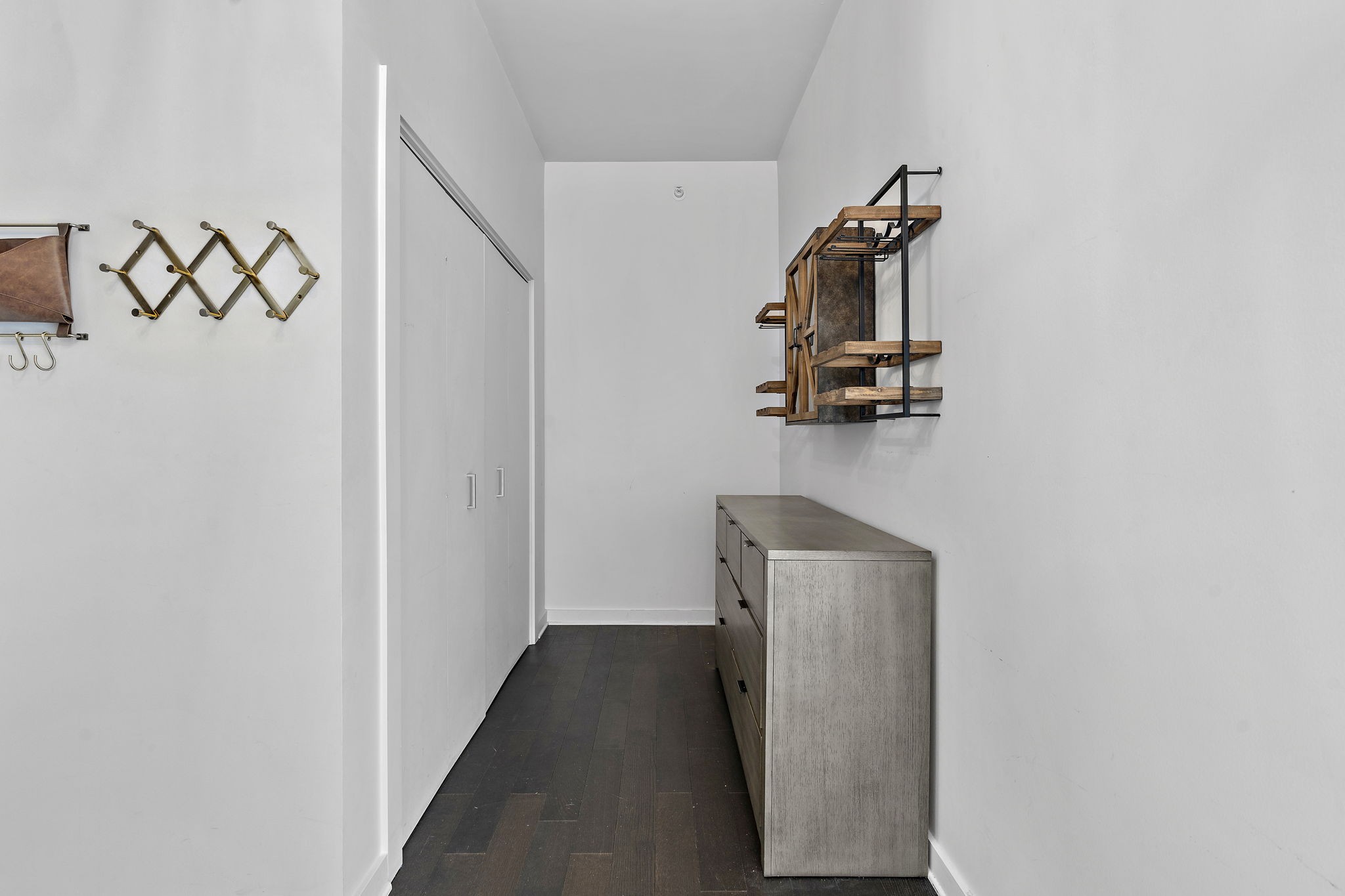 515 Church St Unit: 3308